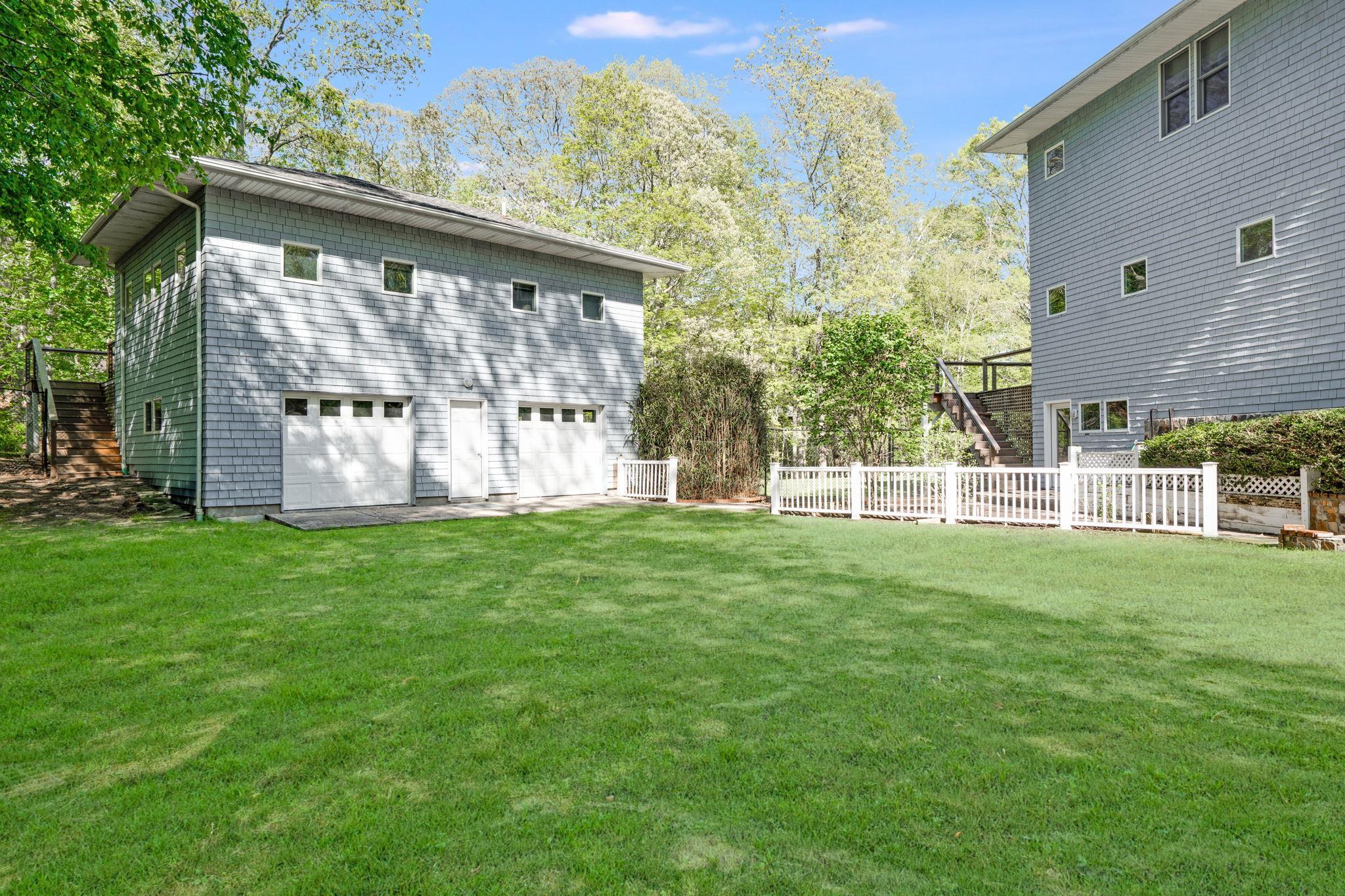 Single Family Bayview  Suffolk County, NY 11965, MLS-863707-43