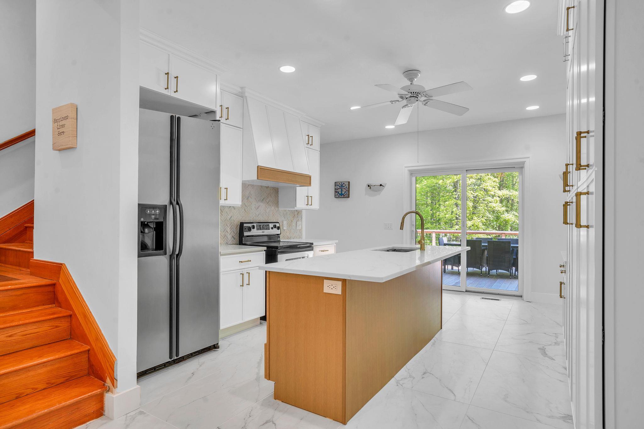 Single Family Bayview  Suffolk County, NY 11965, MLS-863707-44