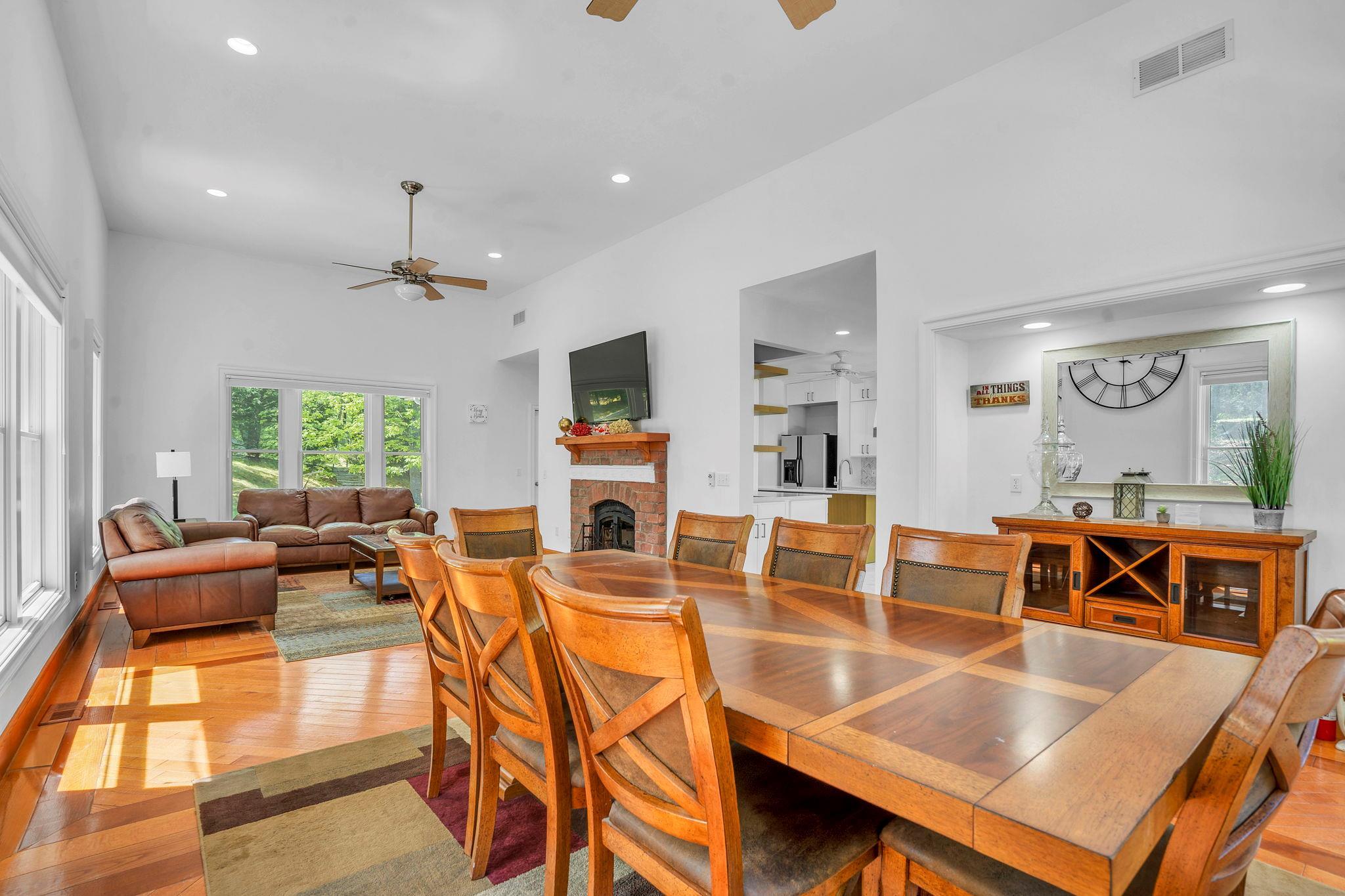 Single Family Bayview  Suffolk County, NY 11965, MLS-863707-6