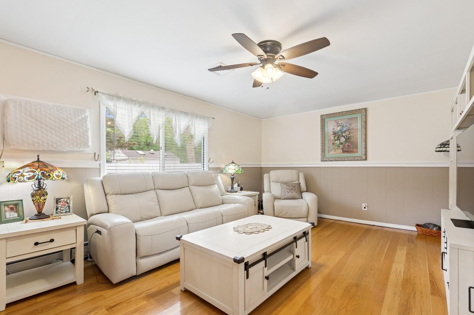 Single Family Ridge  Suffolk County, NY 11967, MLS-863709-18