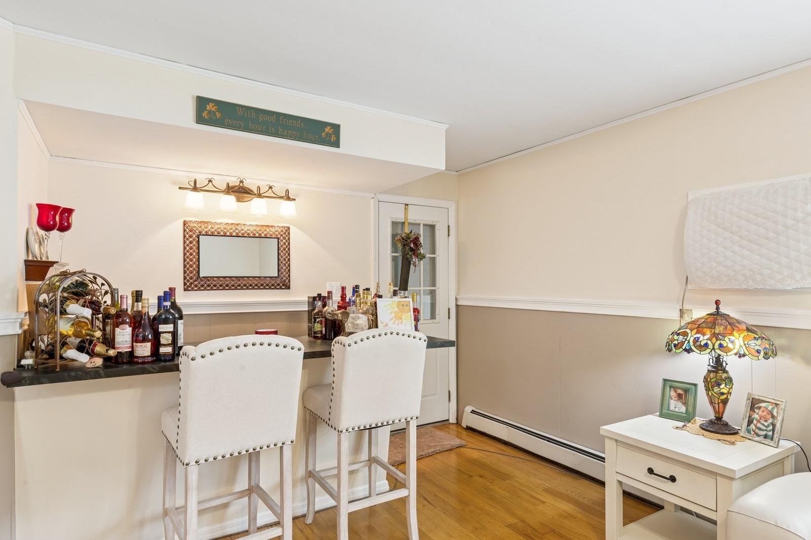 Single Family Ridge  Suffolk County, NY 11967, MLS-863709-19