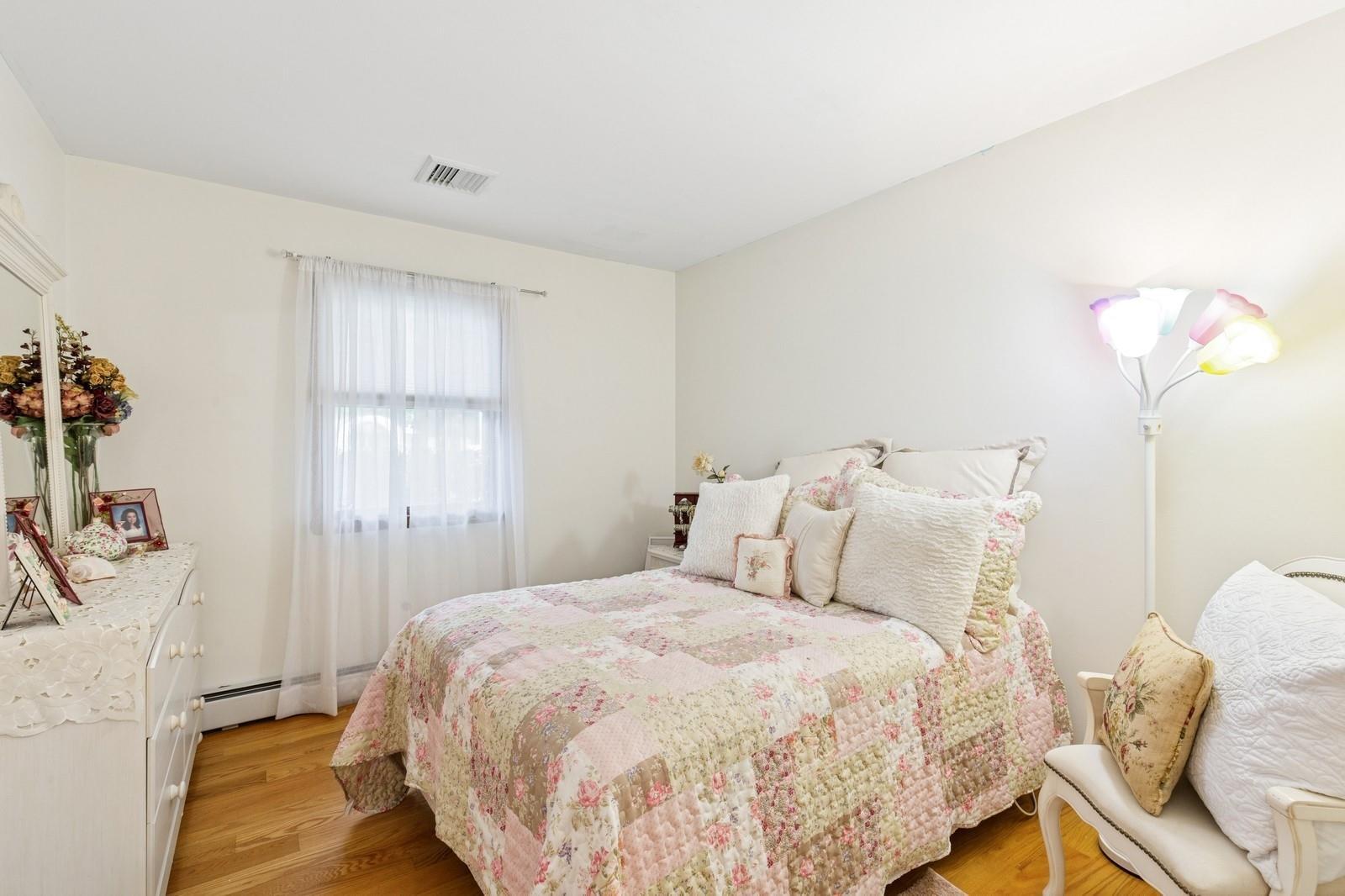 Single Family Ridge  Suffolk County, NY 11967, MLS-863709-20