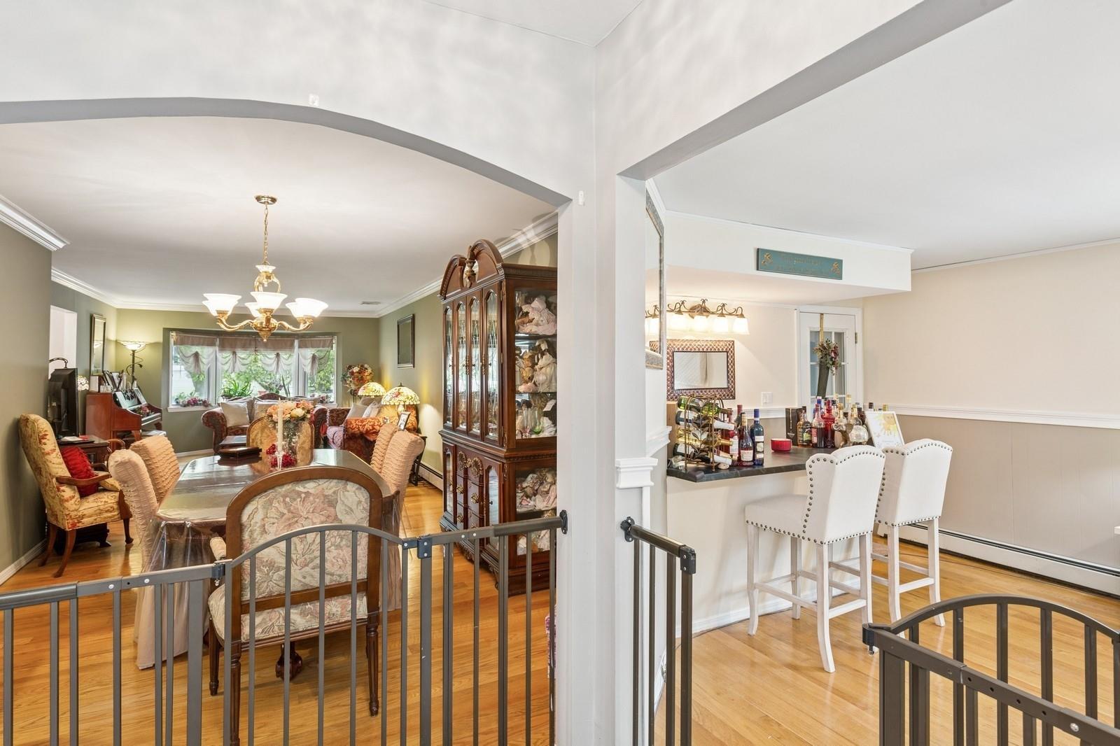 Single Family Ridge  Suffolk County, NY 11967, MLS-863709-22