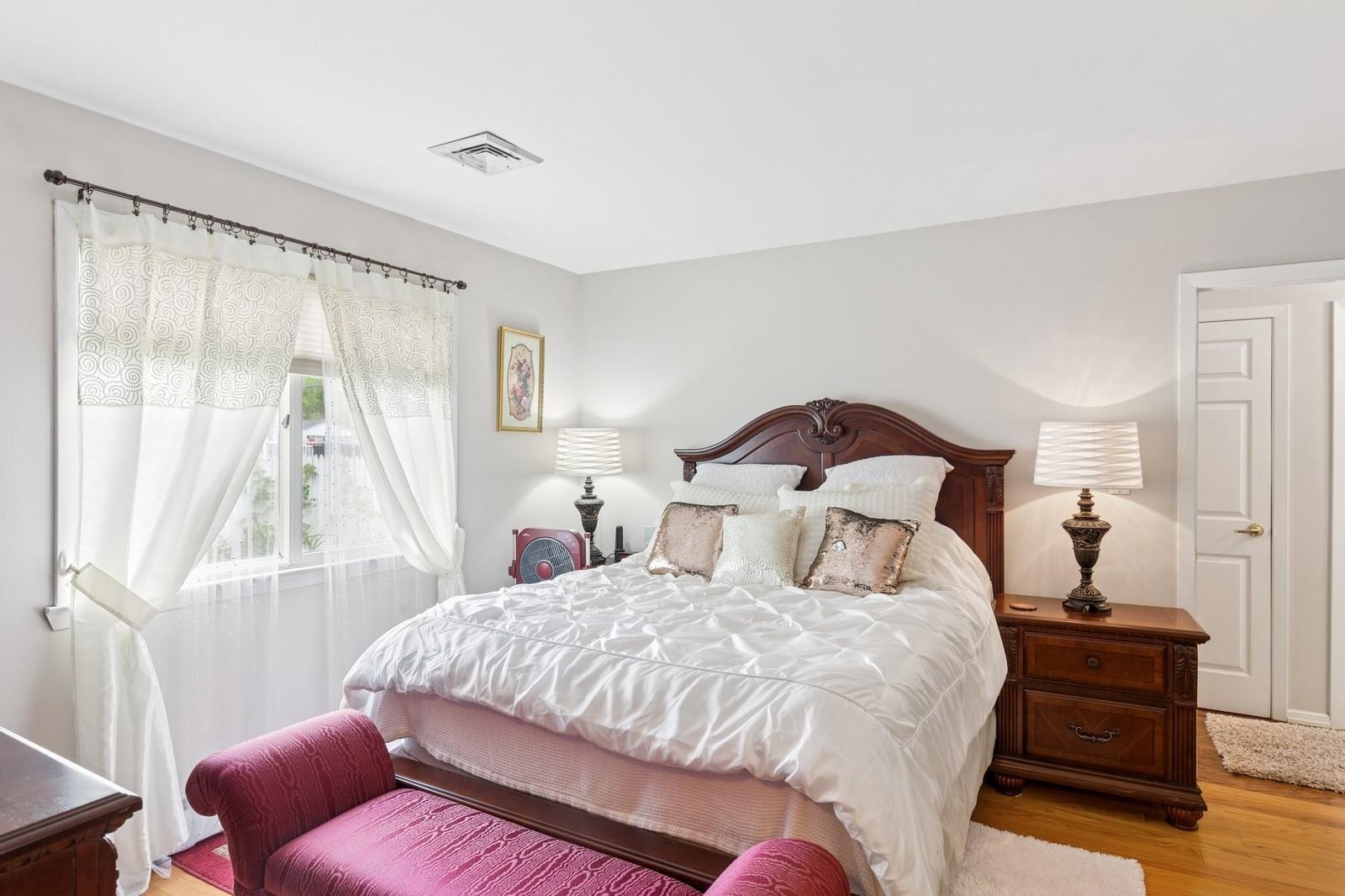 Single Family Ridge  Suffolk County, NY 11967, MLS-863709-23
