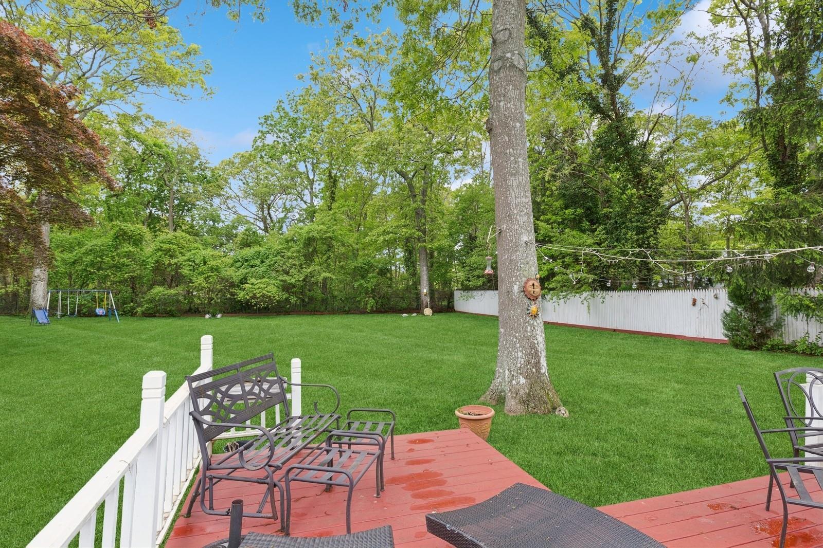 Single Family Ridge  Suffolk County, NY 11967, MLS-863709-28