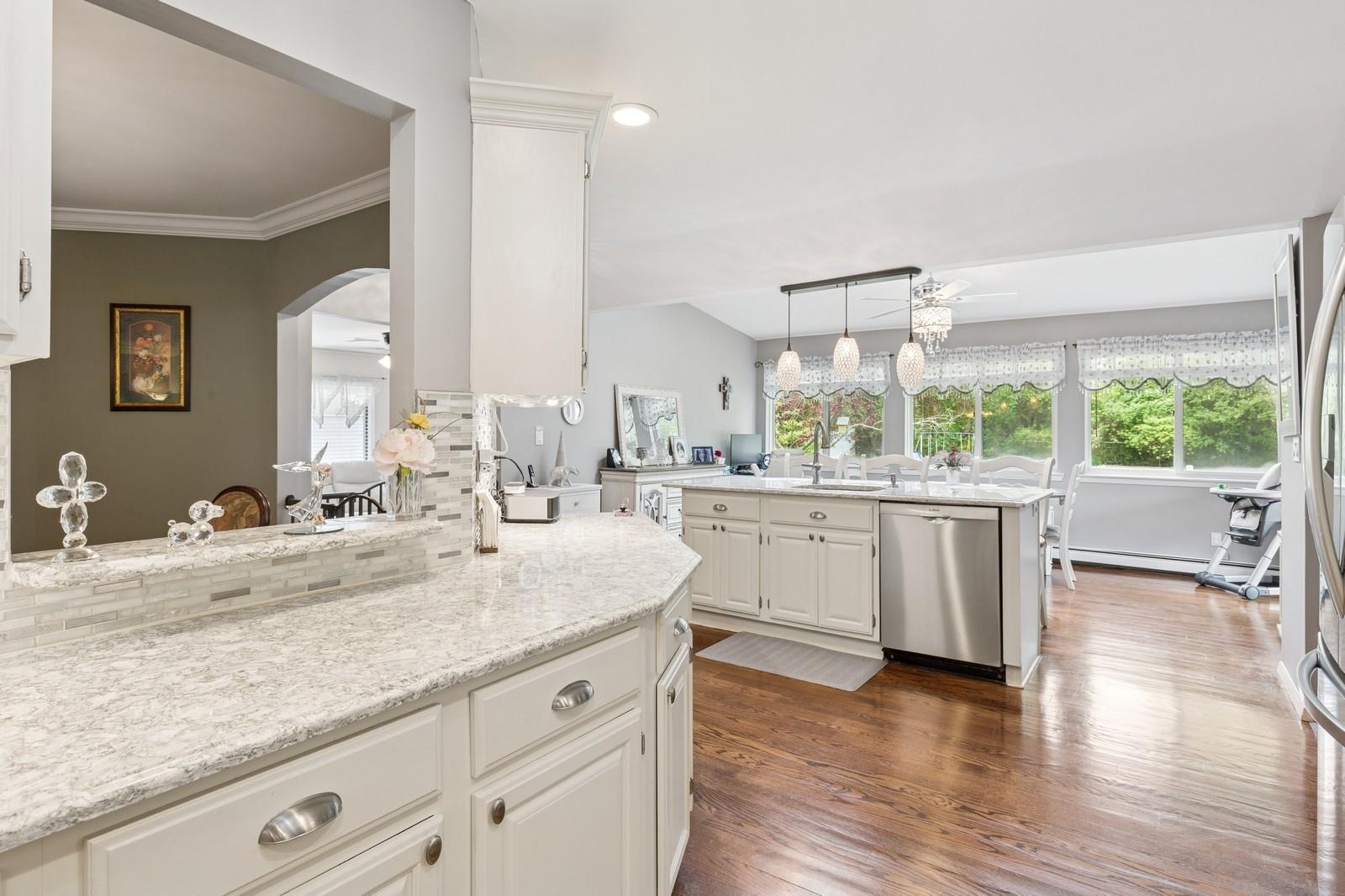 Single Family Ridge  Suffolk County, NY 11967, MLS-863709-3