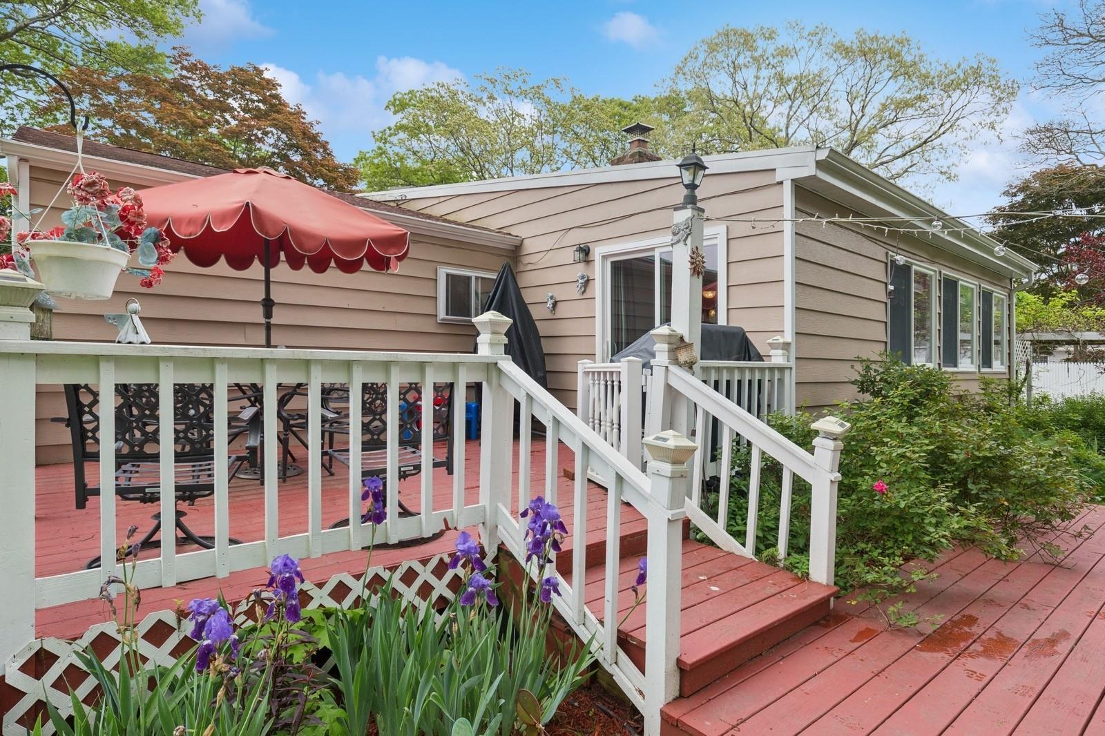 Single Family Ridge  Suffolk County, NY 11967, MLS-863709-33