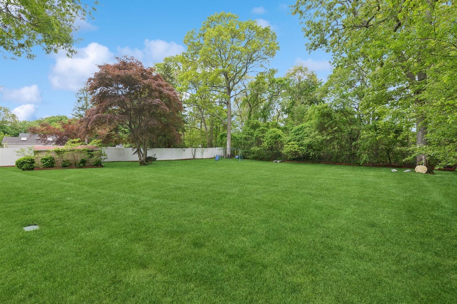 Single Family Ridge  Suffolk County, NY 11967, MLS-863709-34