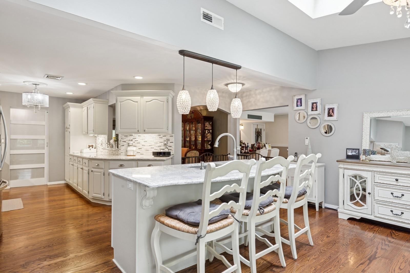 Single Family Ridge  Suffolk County, NY 11967, MLS-863709-5