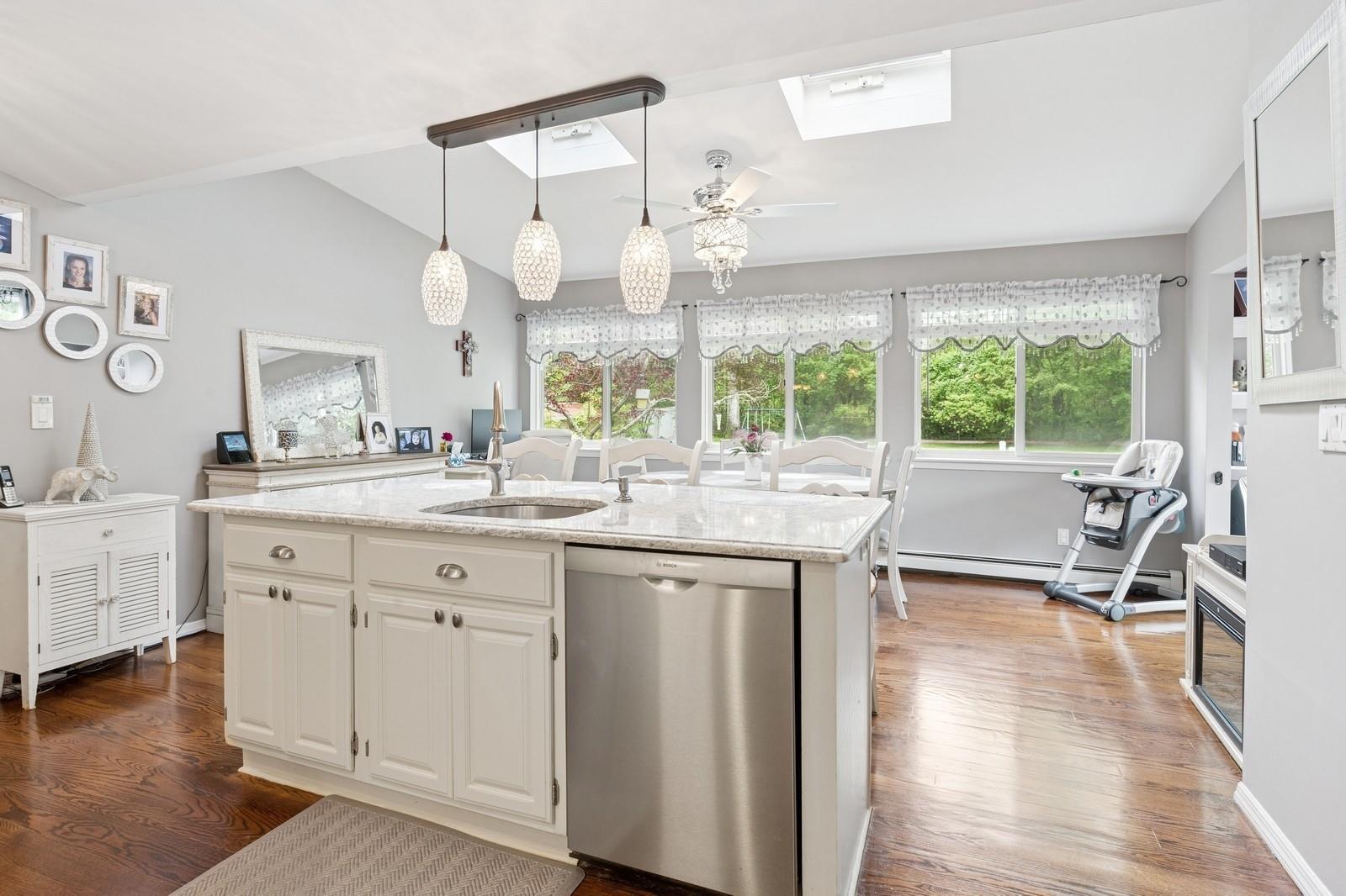 Single Family Ridge  Suffolk County, NY 11967, MLS-863709-9
