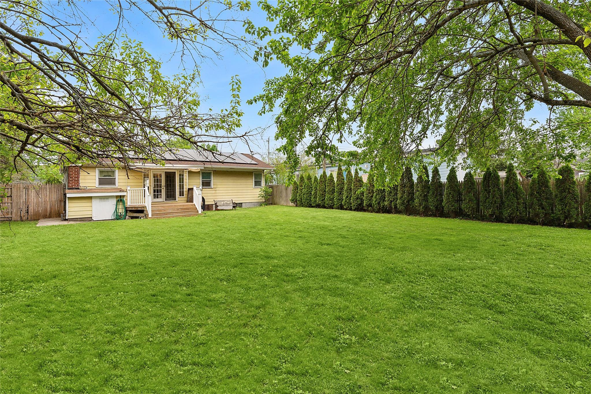 Single Family Northville  Suffolk County, NY 11901, MLS-863718-2