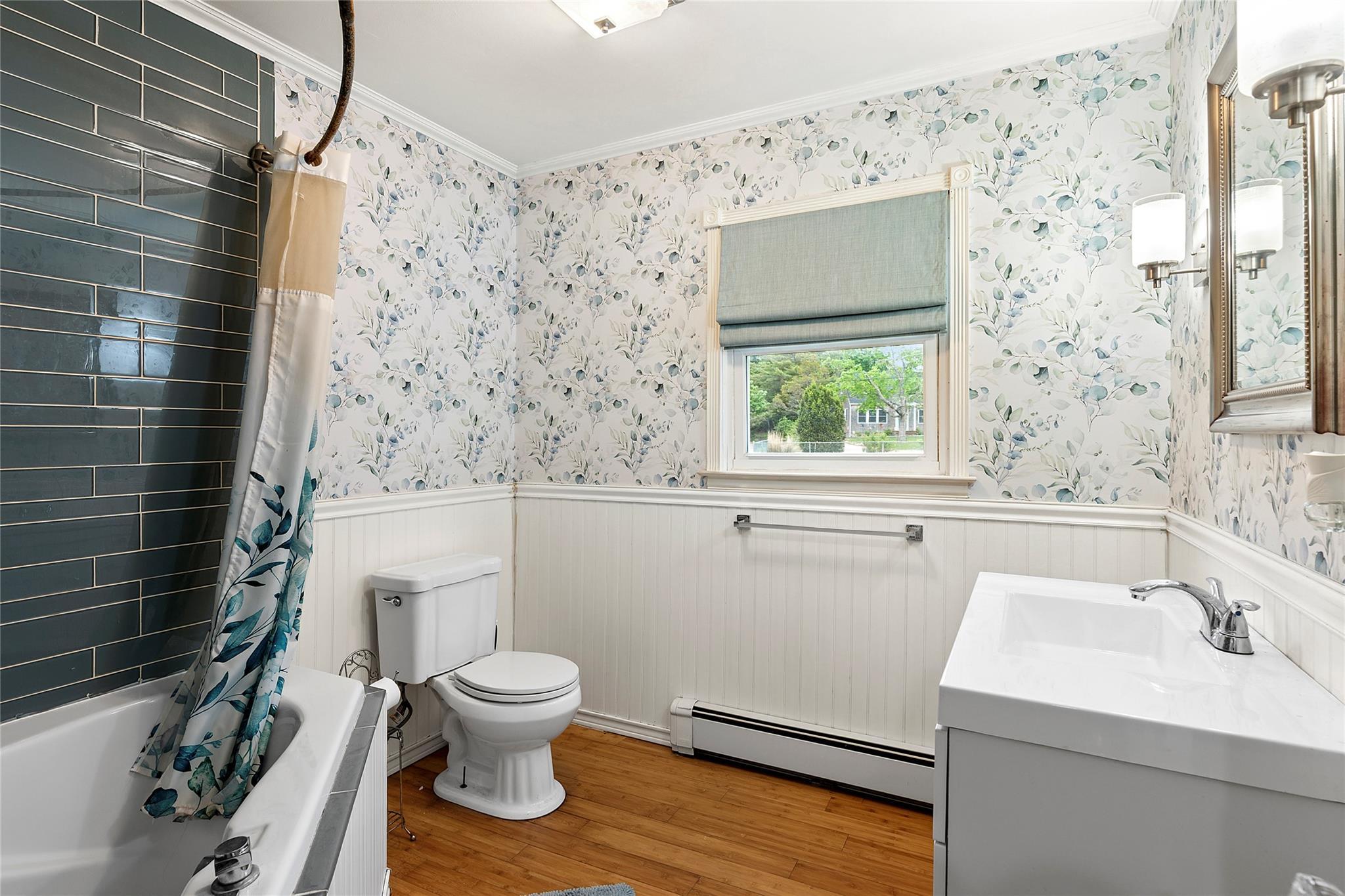 Single Family Northville  Suffolk County, NY 11901, MLS-863718-7