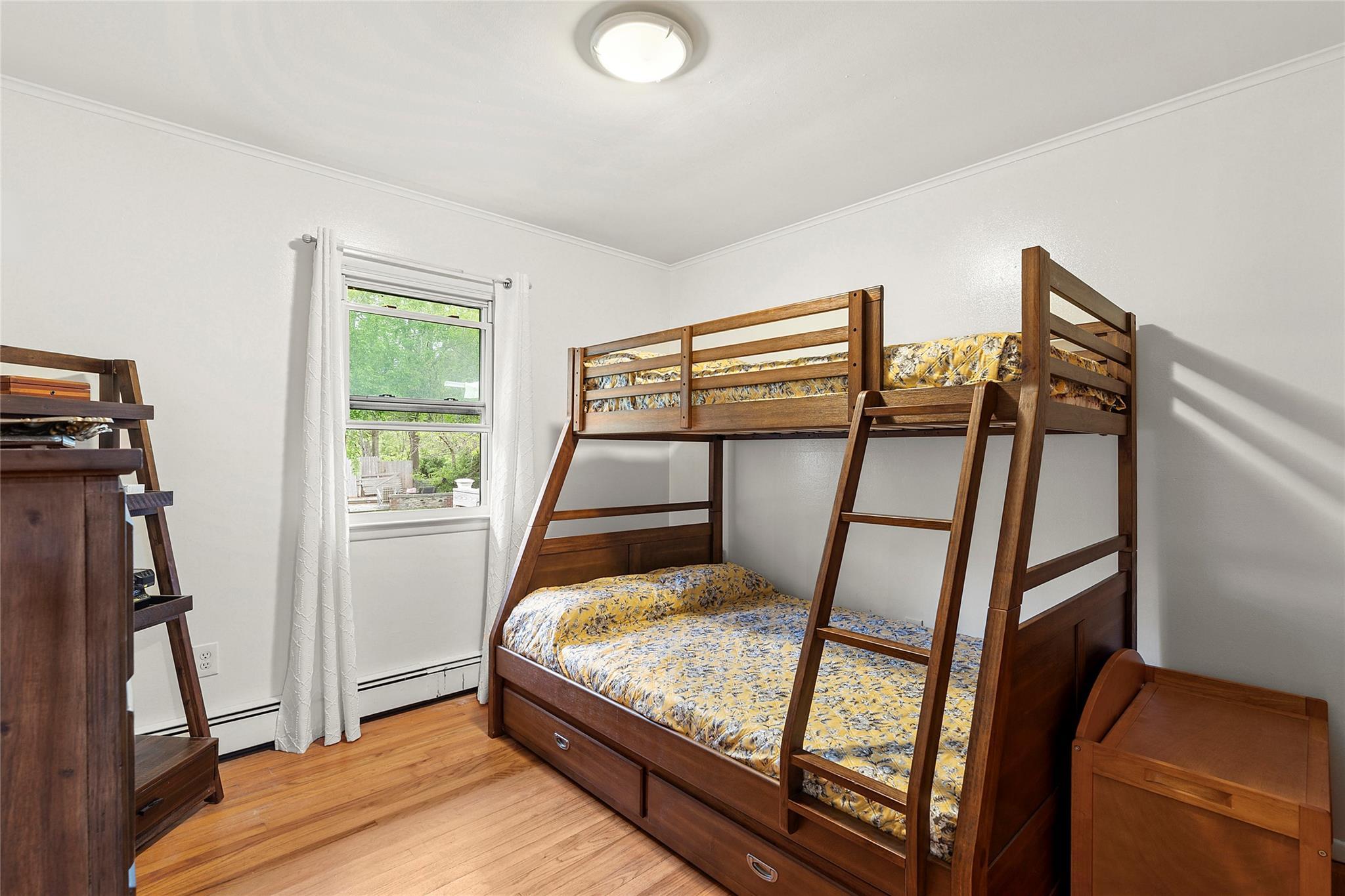 Single Family Northville  Suffolk County, NY 11901, MLS-863718-9