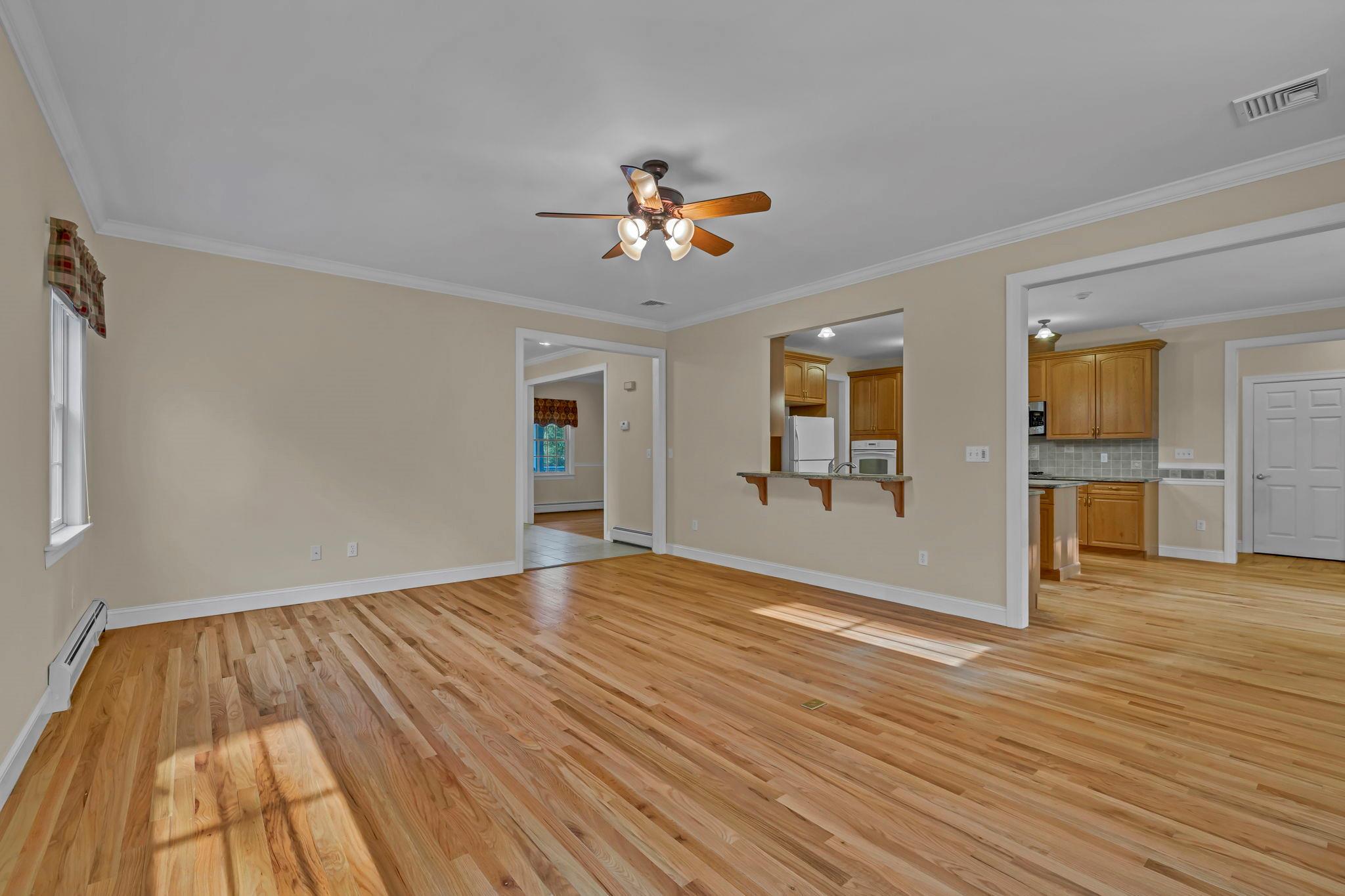 Single Family Joseph Bow  Rockland County, NY 10965, MLS-863719-10