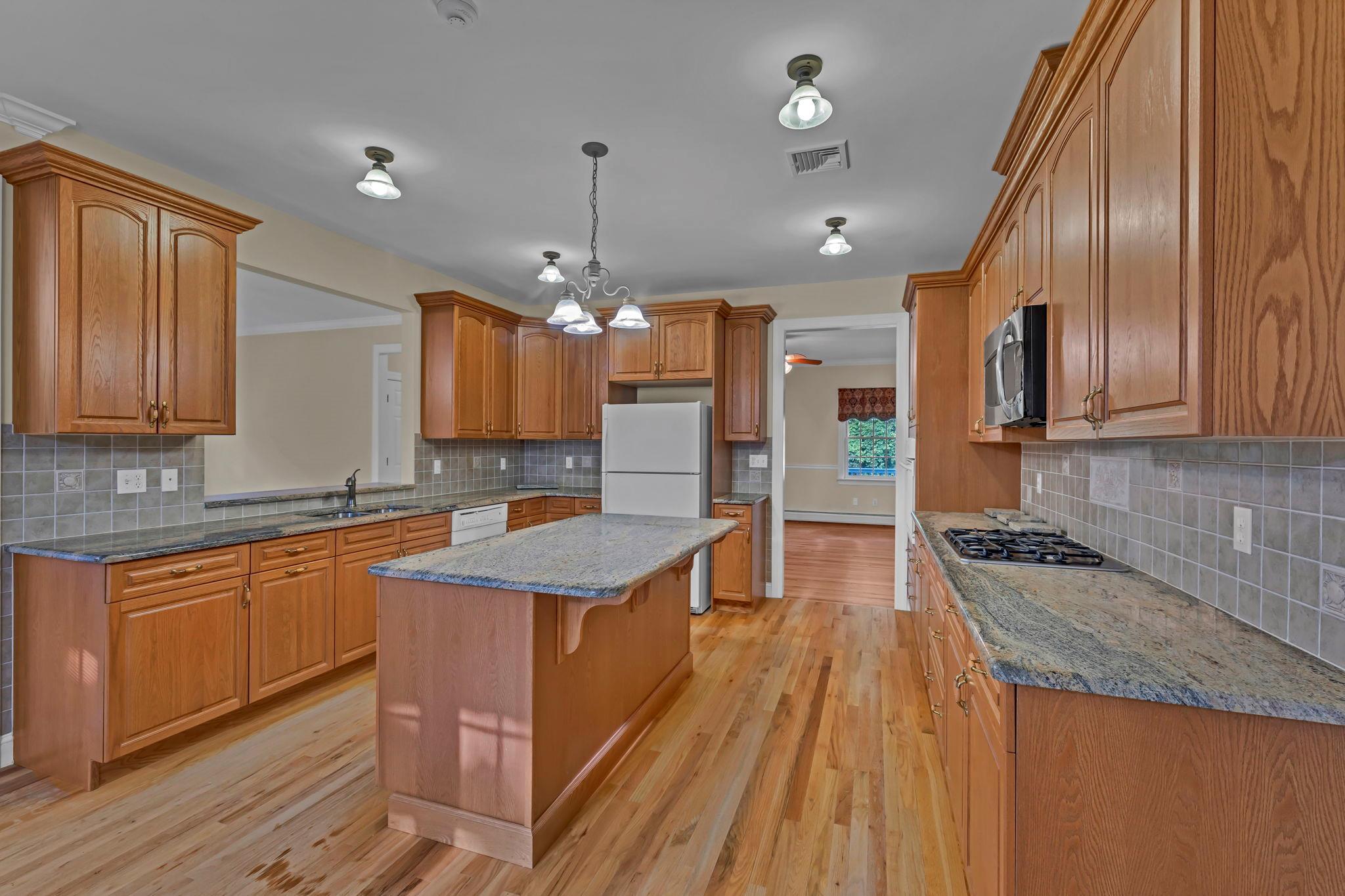 Single Family Joseph Bow  Rockland County, NY 10965, MLS-863719-13