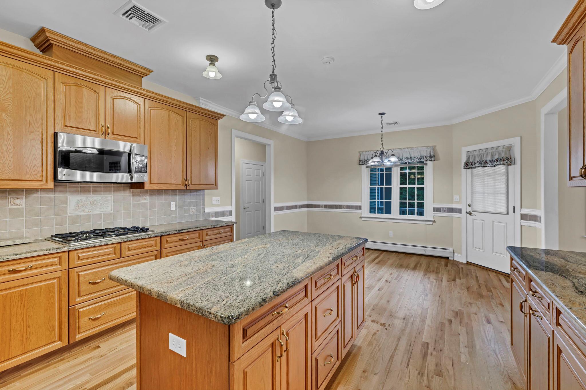 Single Family Joseph Bow  Rockland County, NY 10965, MLS-863719-14
