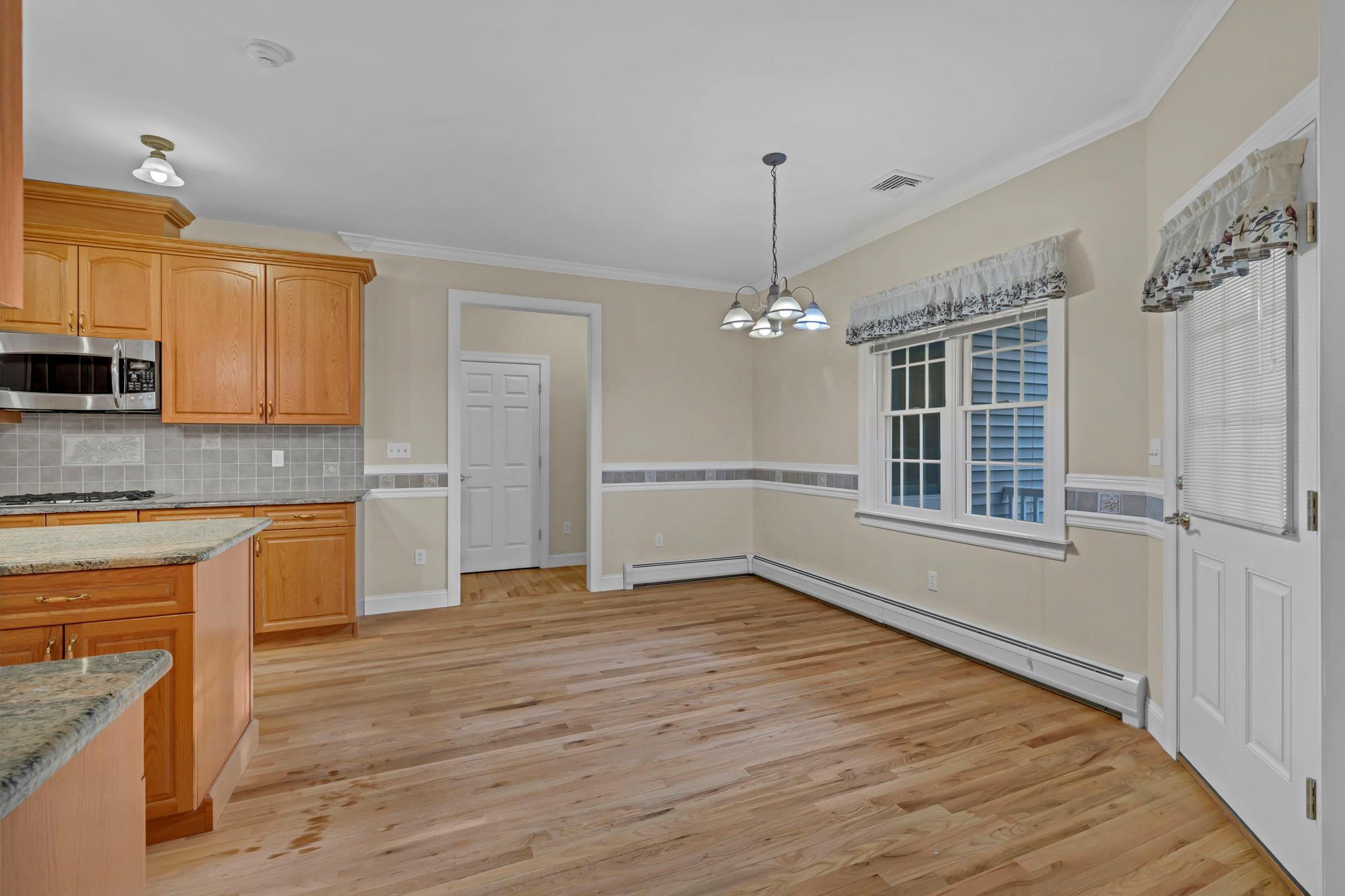 Single Family Joseph Bow  Rockland County, NY 10965, MLS-863719-15