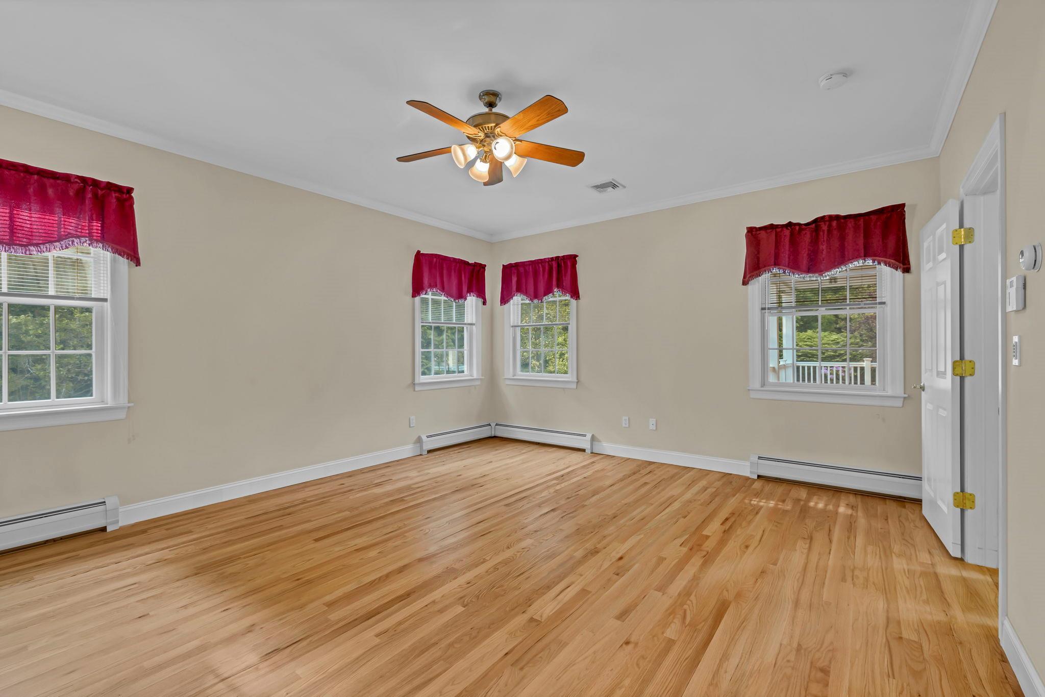 Single Family Joseph Bow  Rockland County, NY 10965, MLS-863719-16