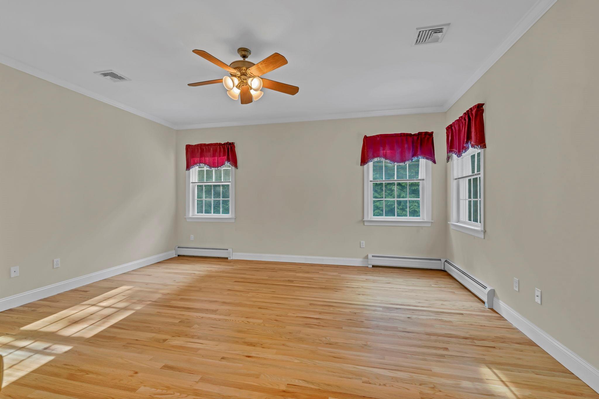 Single Family Joseph Bow  Rockland County, NY 10965, MLS-863719-17