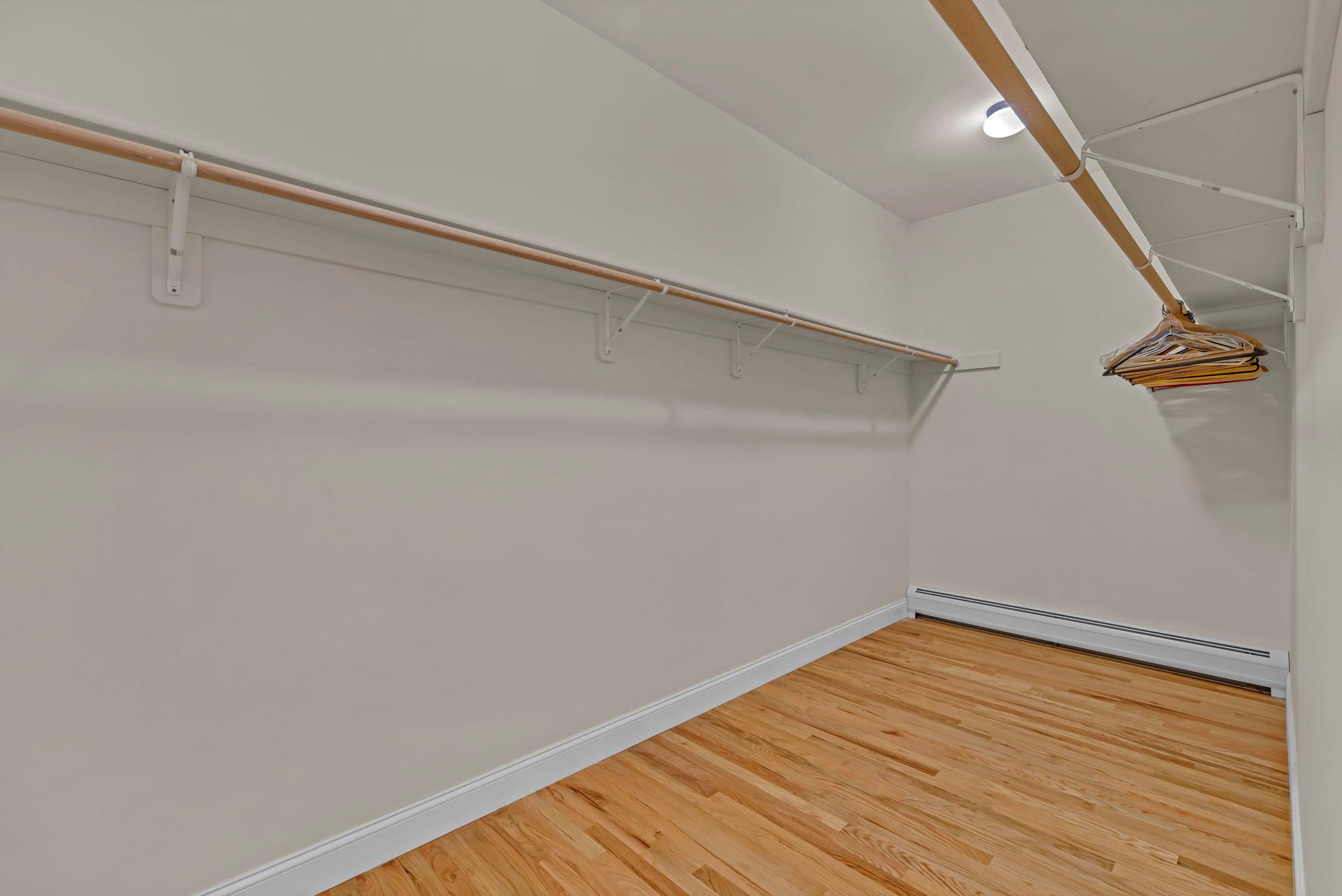 Single Family Joseph Bow  Rockland County, NY 10965, MLS-863719-18