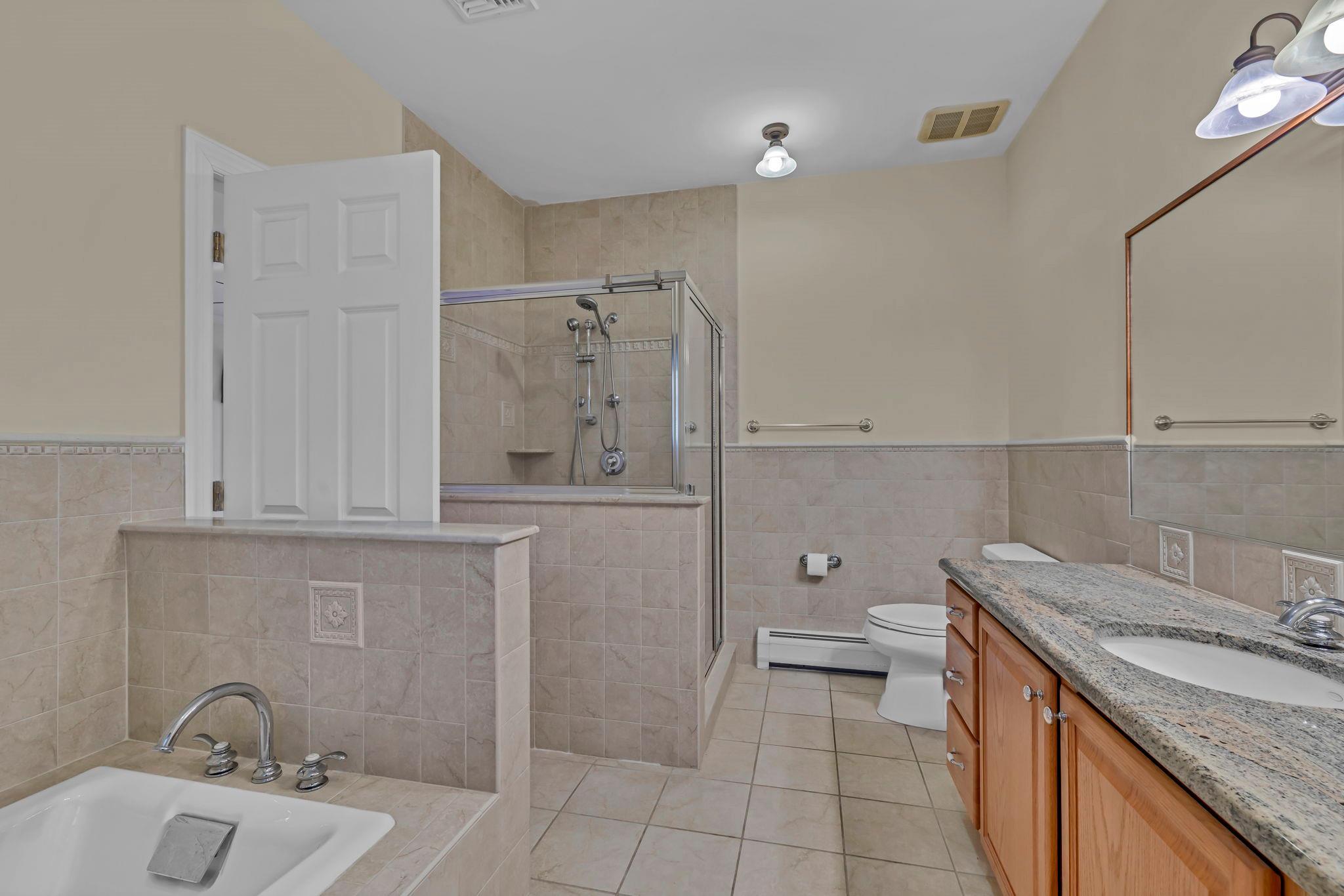 Single Family Joseph Bow  Rockland County, NY 10965, MLS-863719-19