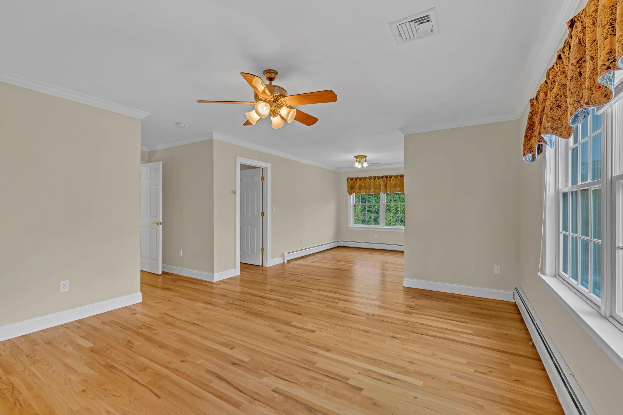 Single Family Joseph Bow  Rockland County, NY 10965, MLS-863719-21