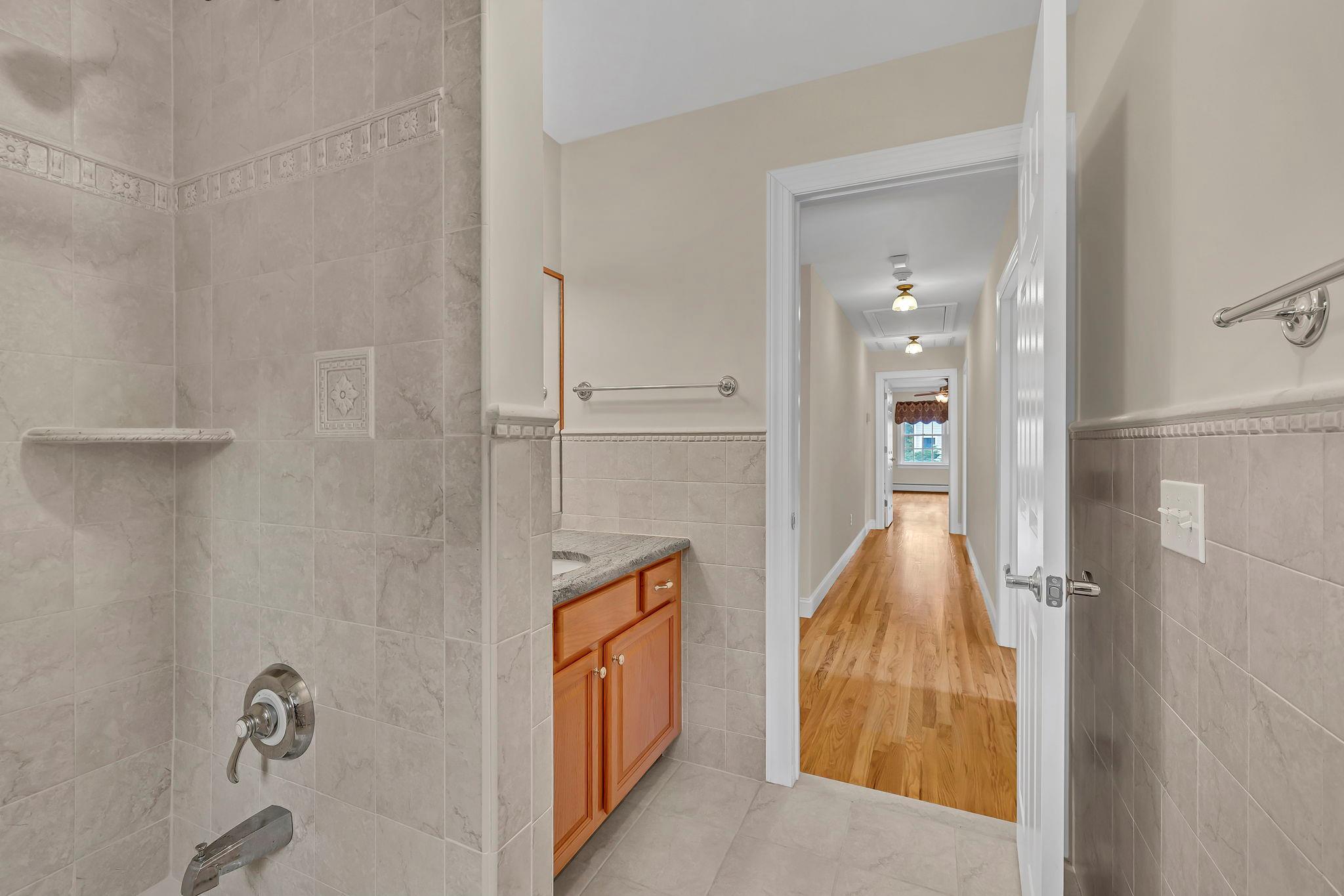 Single Family Joseph Bow  Rockland County, NY 10965, MLS-863719-26
