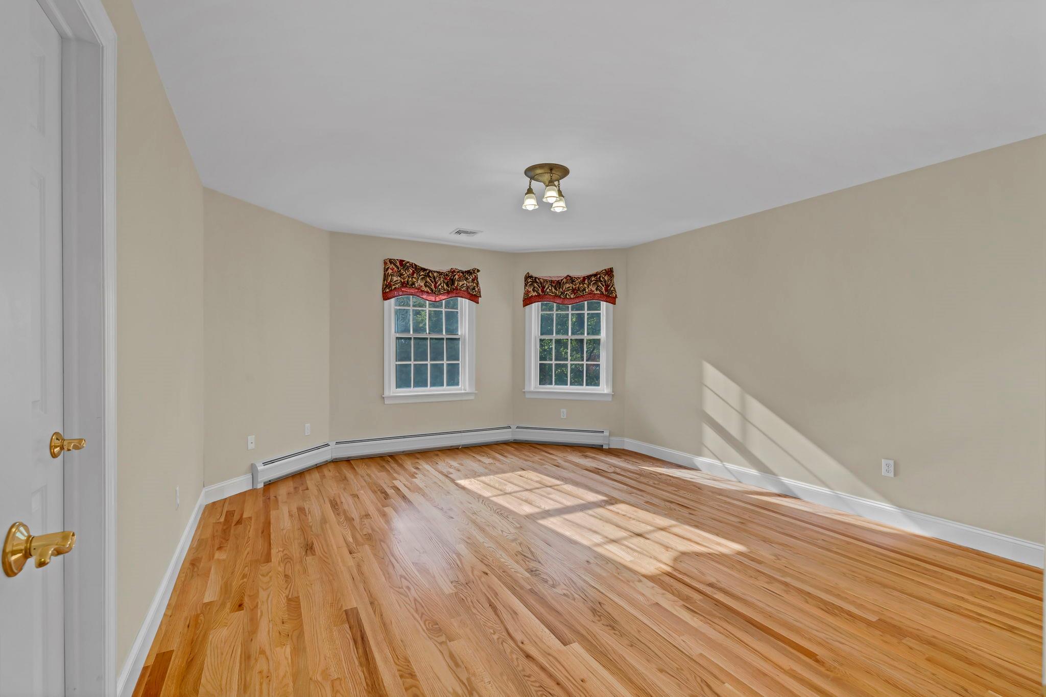 Single Family Joseph Bow  Rockland County, NY 10965, MLS-863719-27