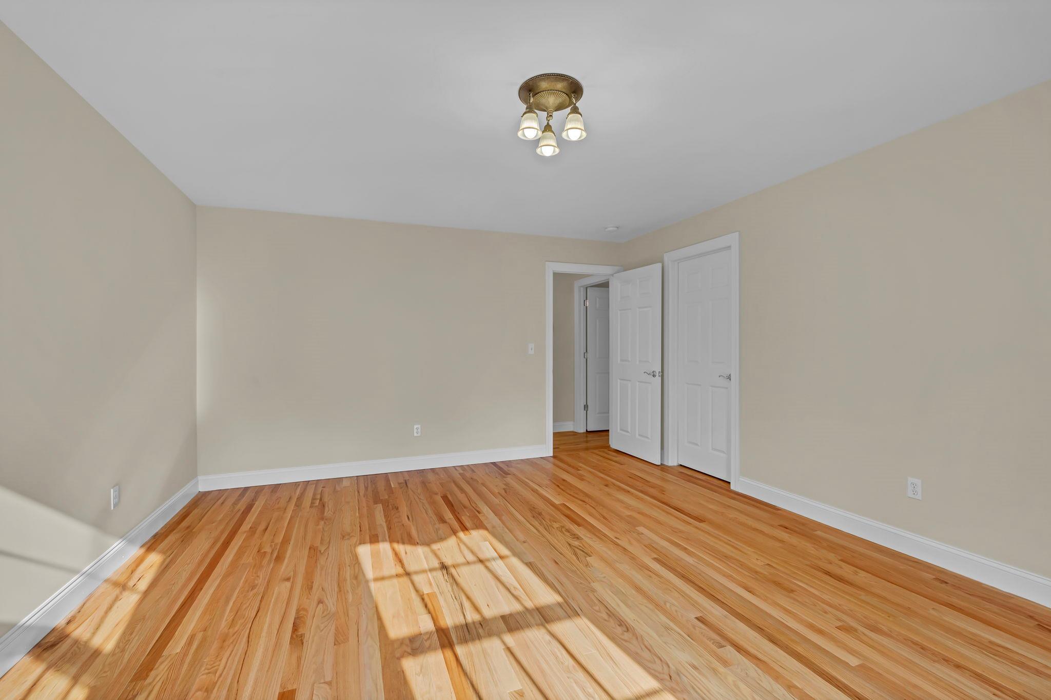 Single Family Joseph Bow  Rockland County, NY 10965, MLS-863719-28