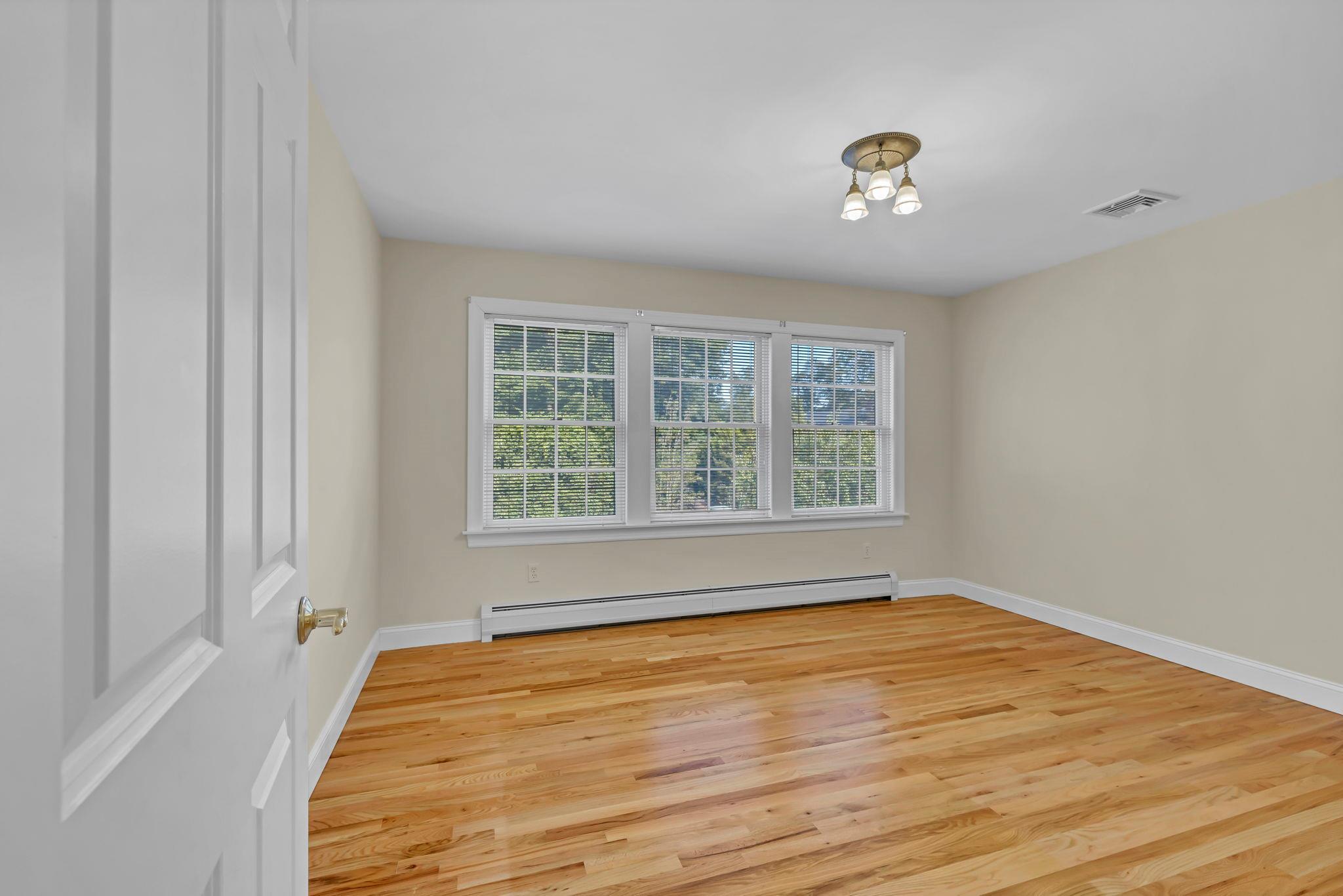Single Family Joseph Bow  Rockland County, NY 10965, MLS-863719-29