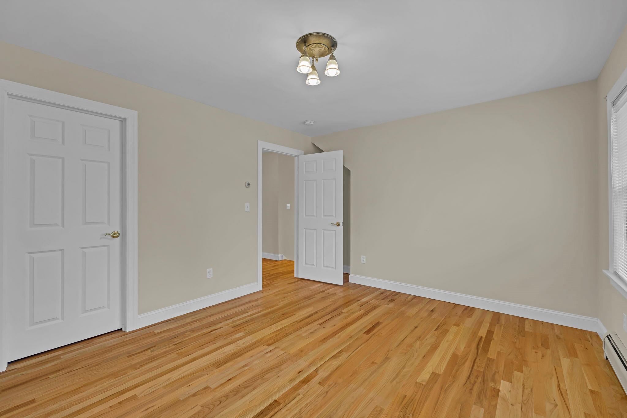 Single Family Joseph Bow  Rockland County, NY 10965, MLS-863719-30