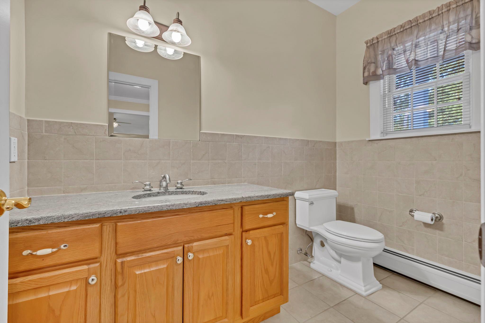 Single Family Joseph Bow  Rockland County, NY 10965, MLS-863719-31