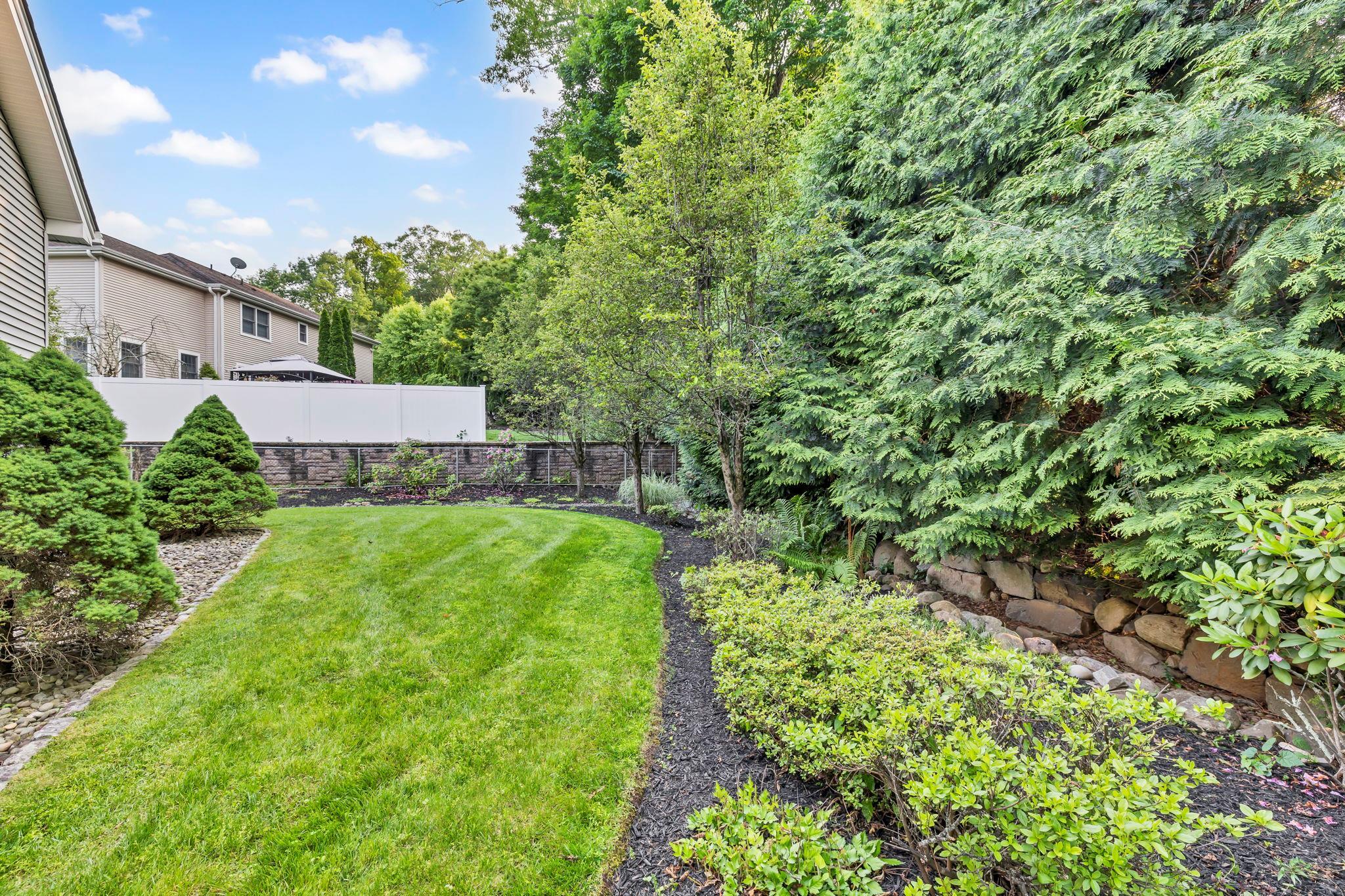 Single Family Joseph Bow  Rockland County, NY 10965, MLS-863719-36