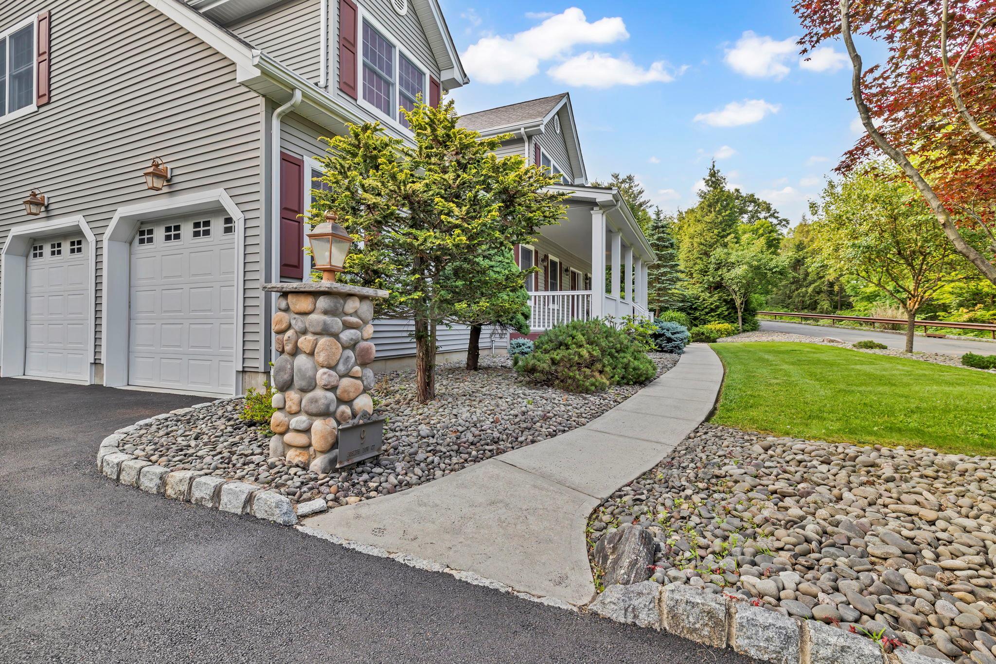 Single Family Joseph Bow  Rockland County, NY 10965, MLS-863719-39