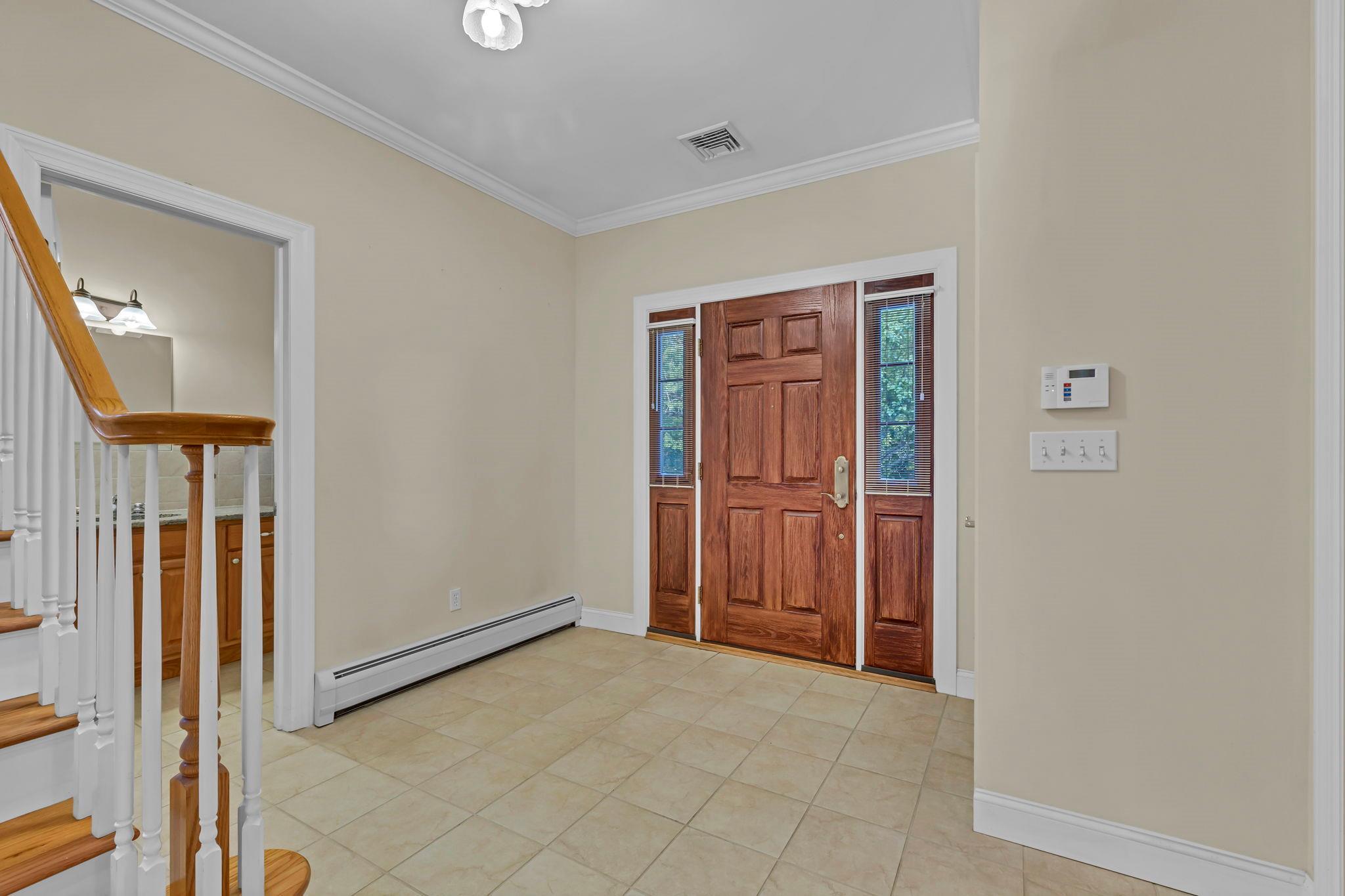 Single Family Joseph Bow  Rockland County, NY 10965, MLS-863719-5