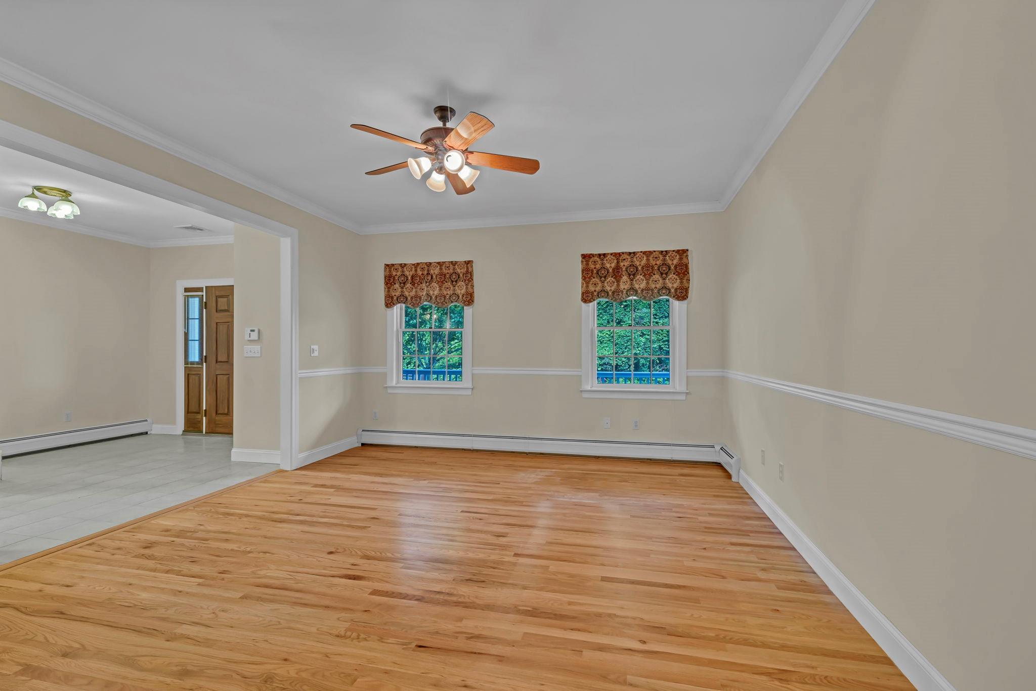 Single Family Joseph Bow  Rockland County, NY 10965, MLS-863719-7
