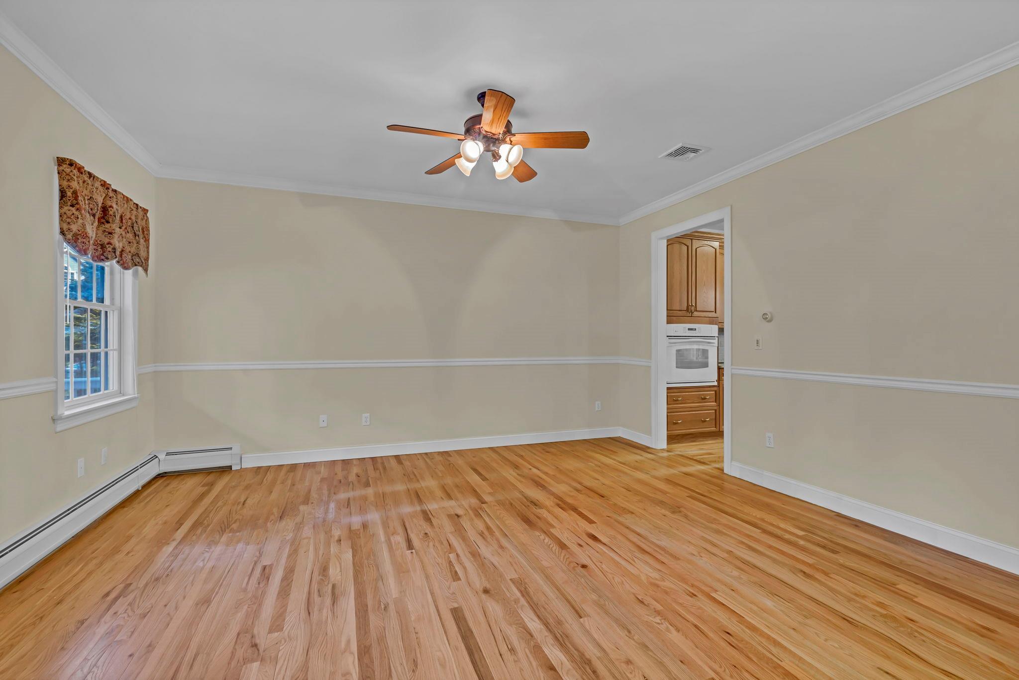 Single Family Joseph Bow  Rockland County, NY 10965, MLS-863719-8