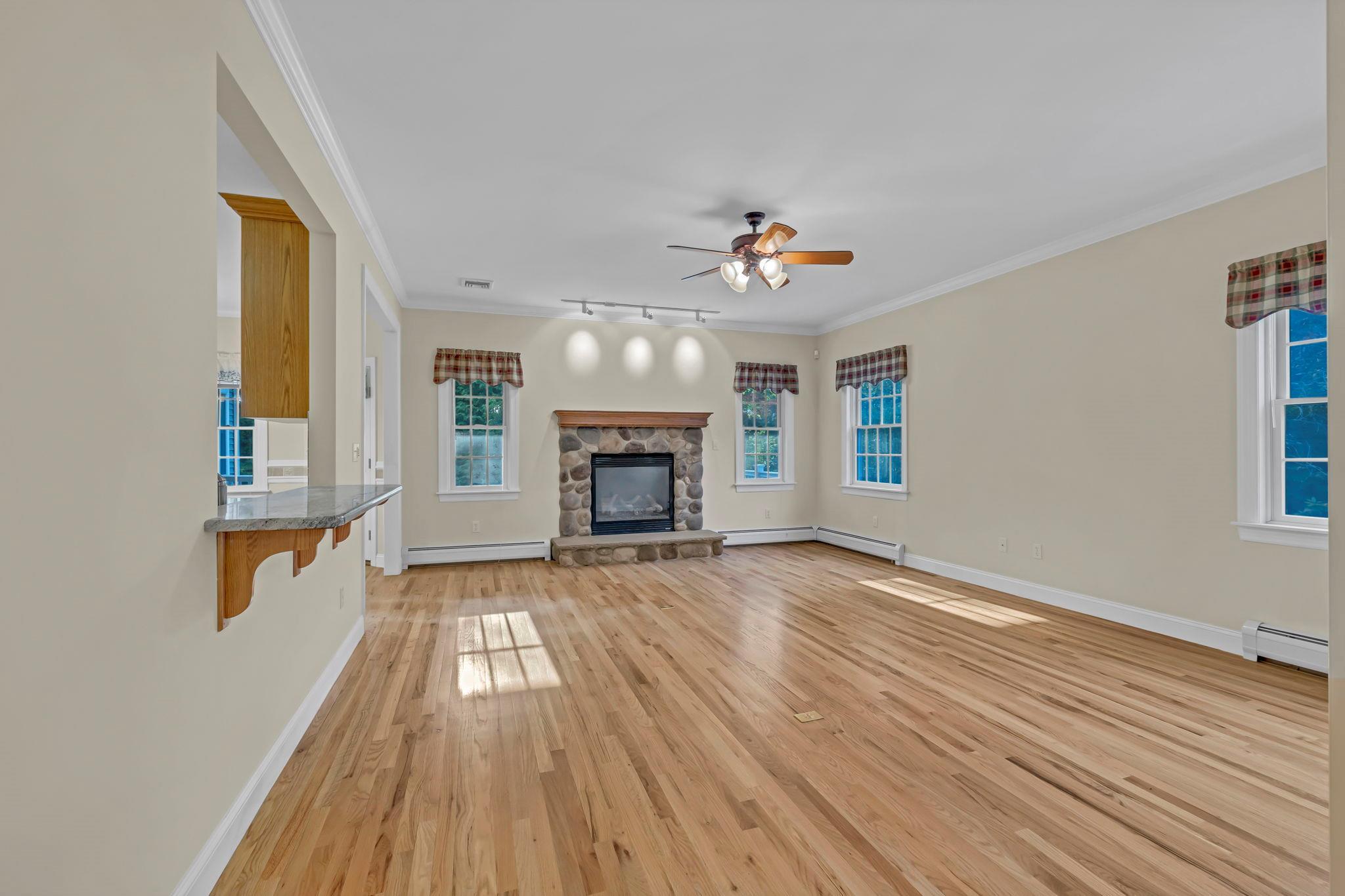 Single Family Joseph Bow  Rockland County, NY 10965, MLS-863719-9