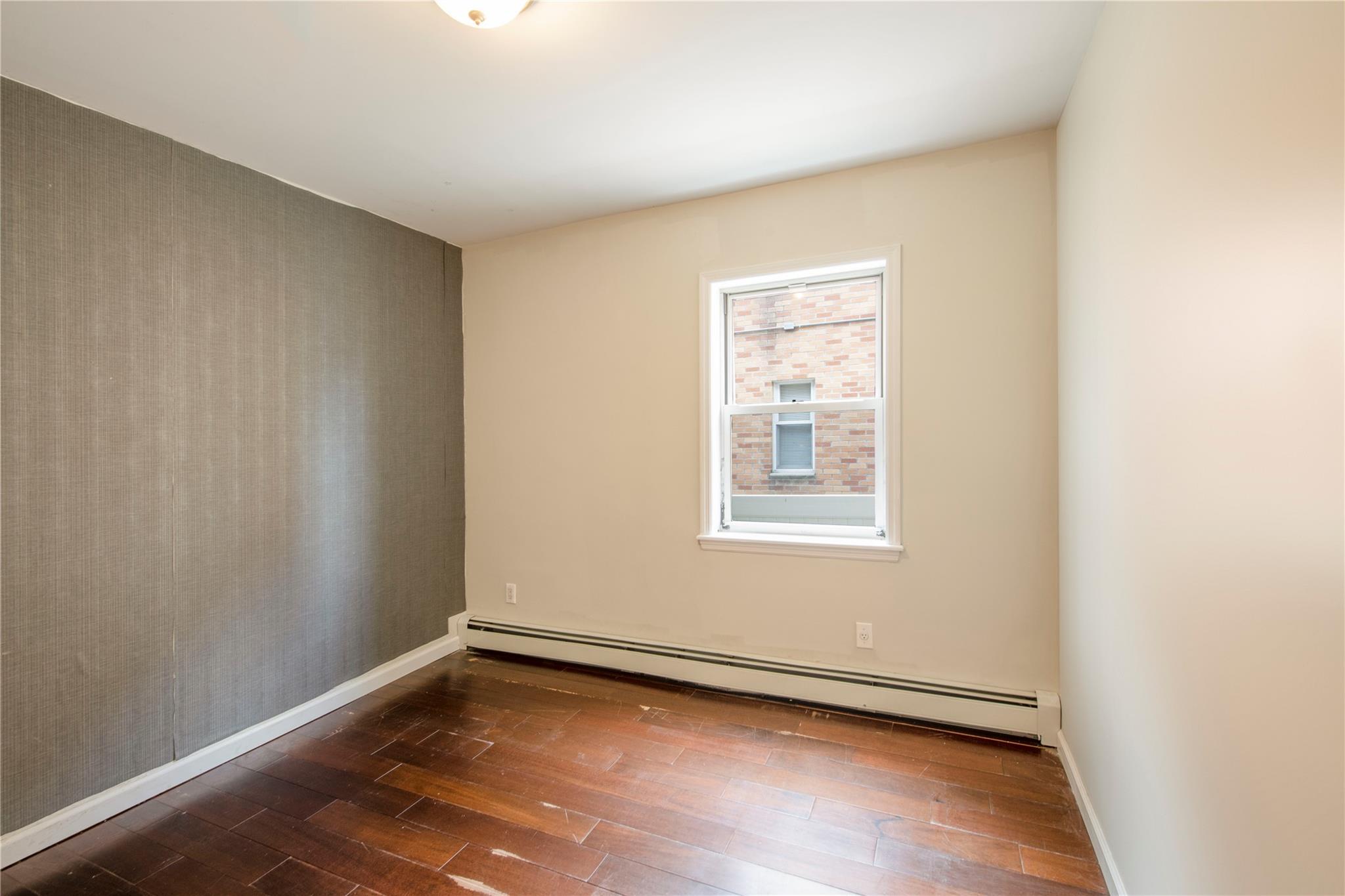 Single Family 56th  Queens, NY 11365, MLS-863725-10