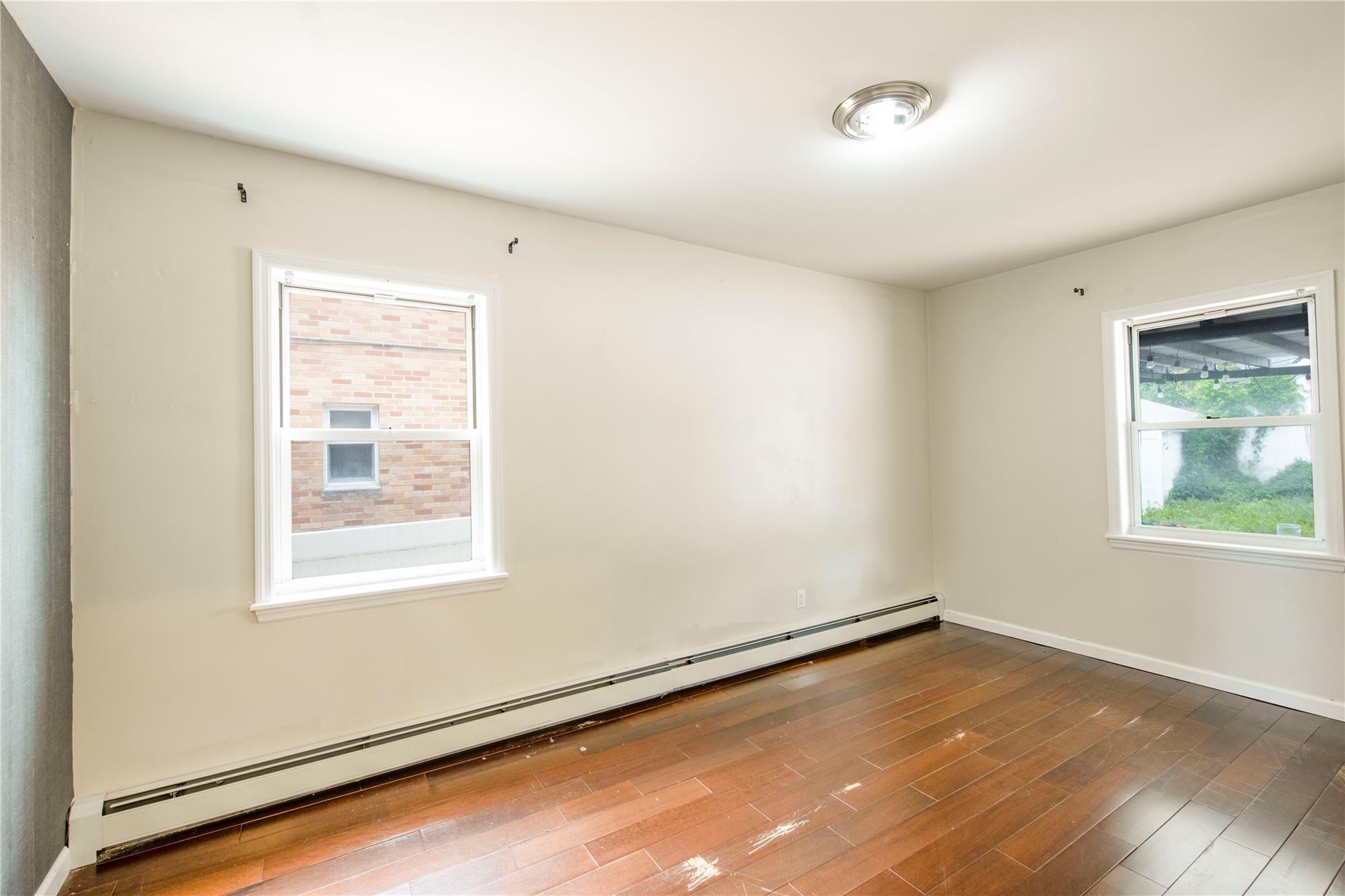 Single Family 56th  Queens, NY 11365, MLS-863725-11