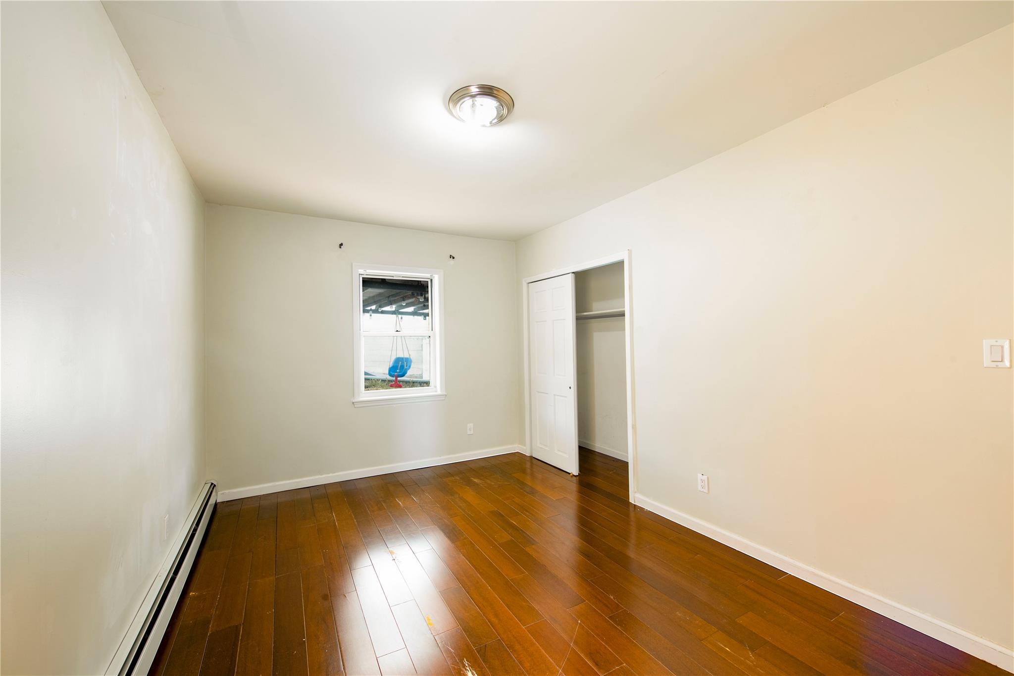 Single Family 56th  Queens, NY 11365, MLS-863725-12