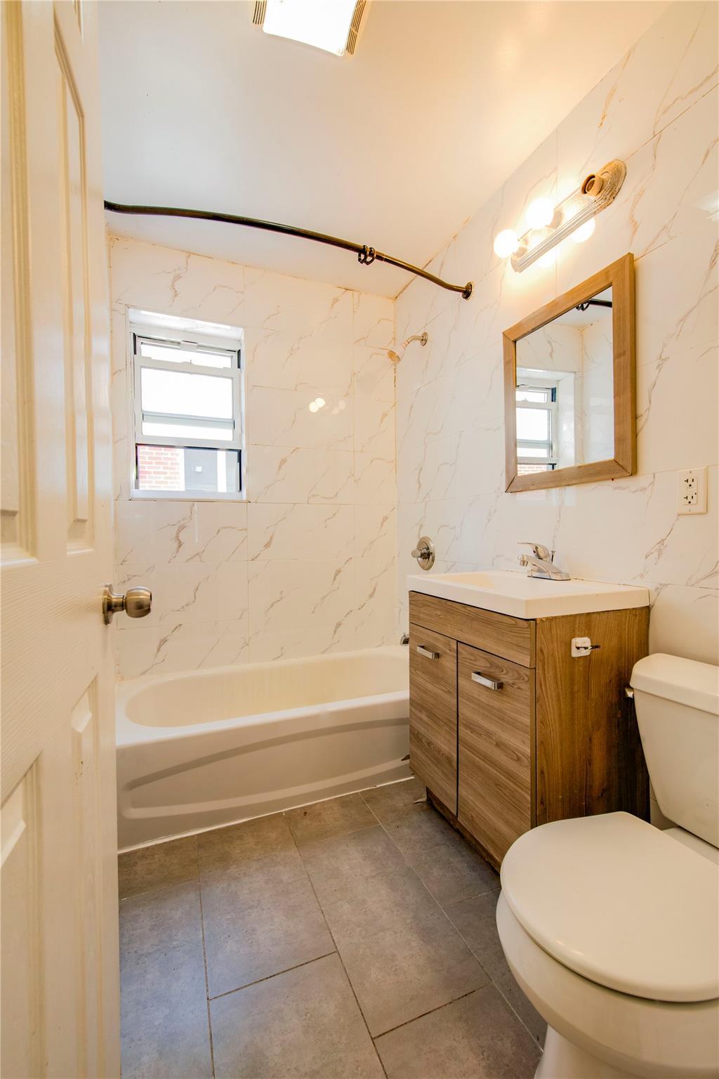Single Family 56th  Queens, NY 11365, MLS-863725-14