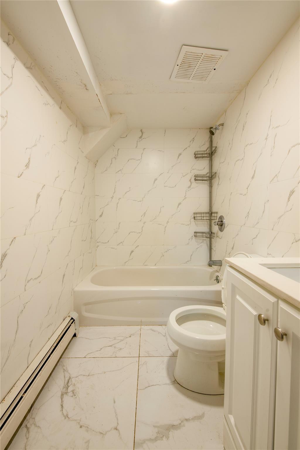 Single Family 56th  Queens, NY 11365, MLS-863725-15