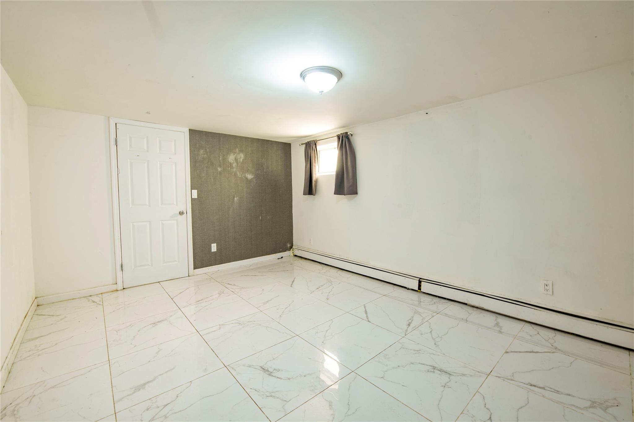 Single Family 56th  Queens, NY 11365, MLS-863725-17