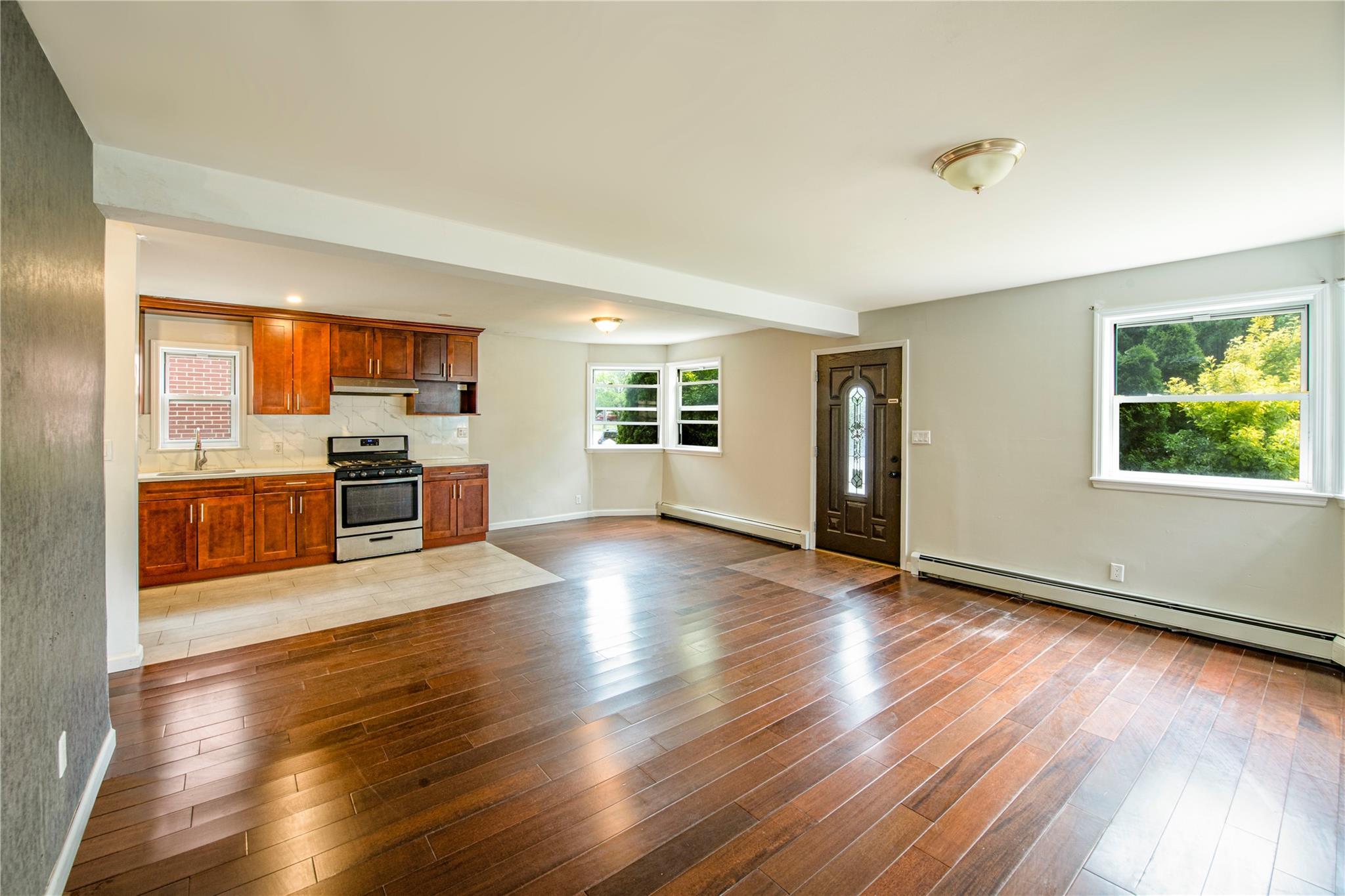 Single Family 56th  Queens, NY 11365, MLS-863725-4