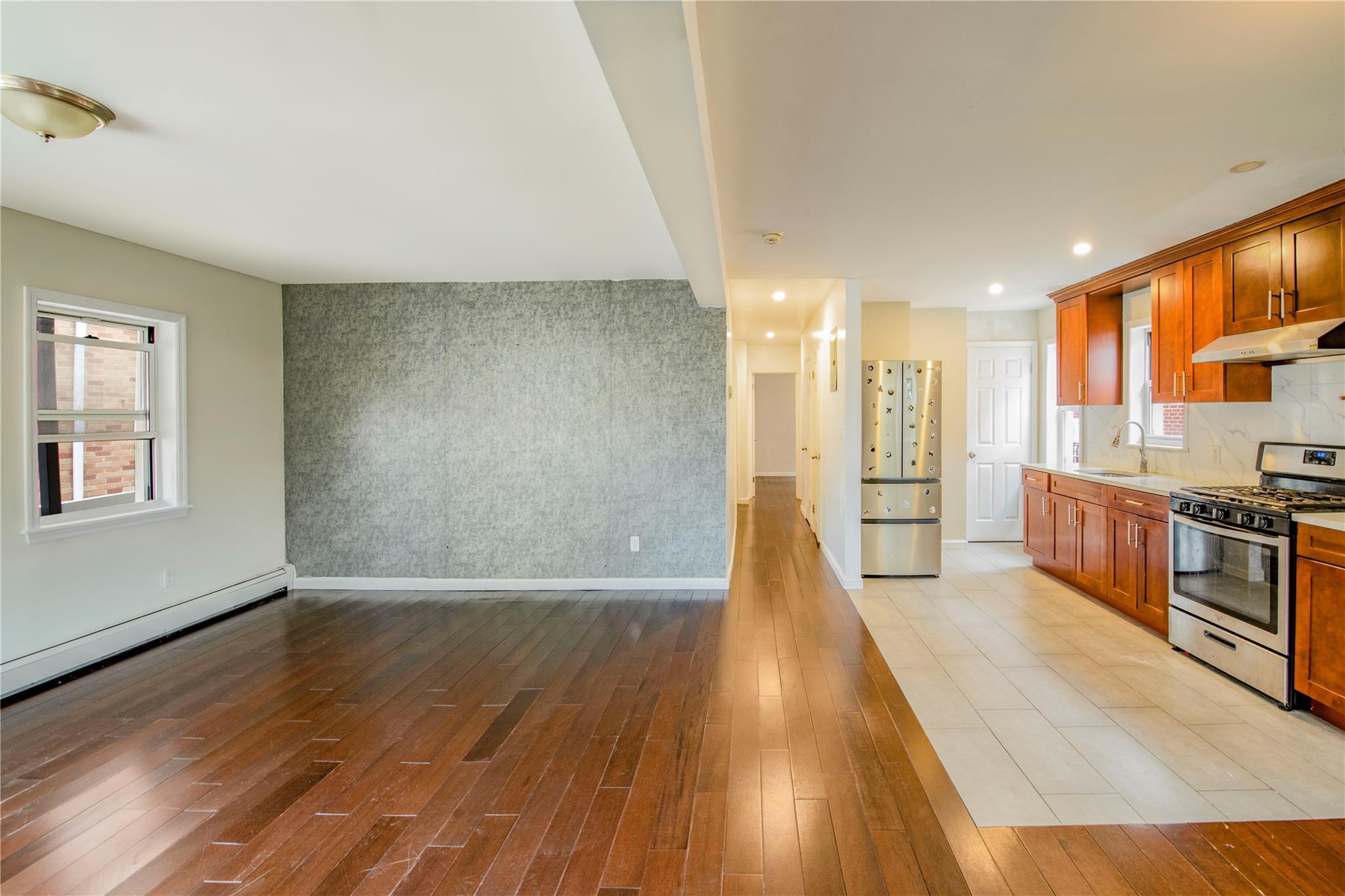 Single Family 56th  Queens, NY 11365, MLS-863725-6