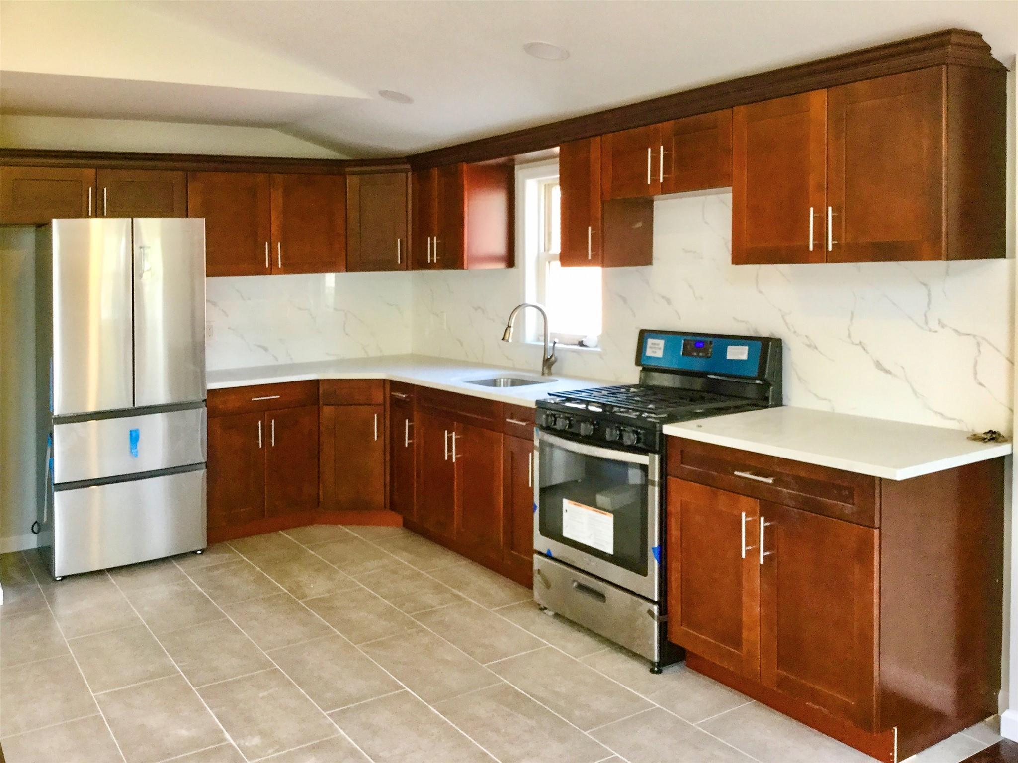 Single Family 56th  Queens, NY 11365, MLS-863725-7