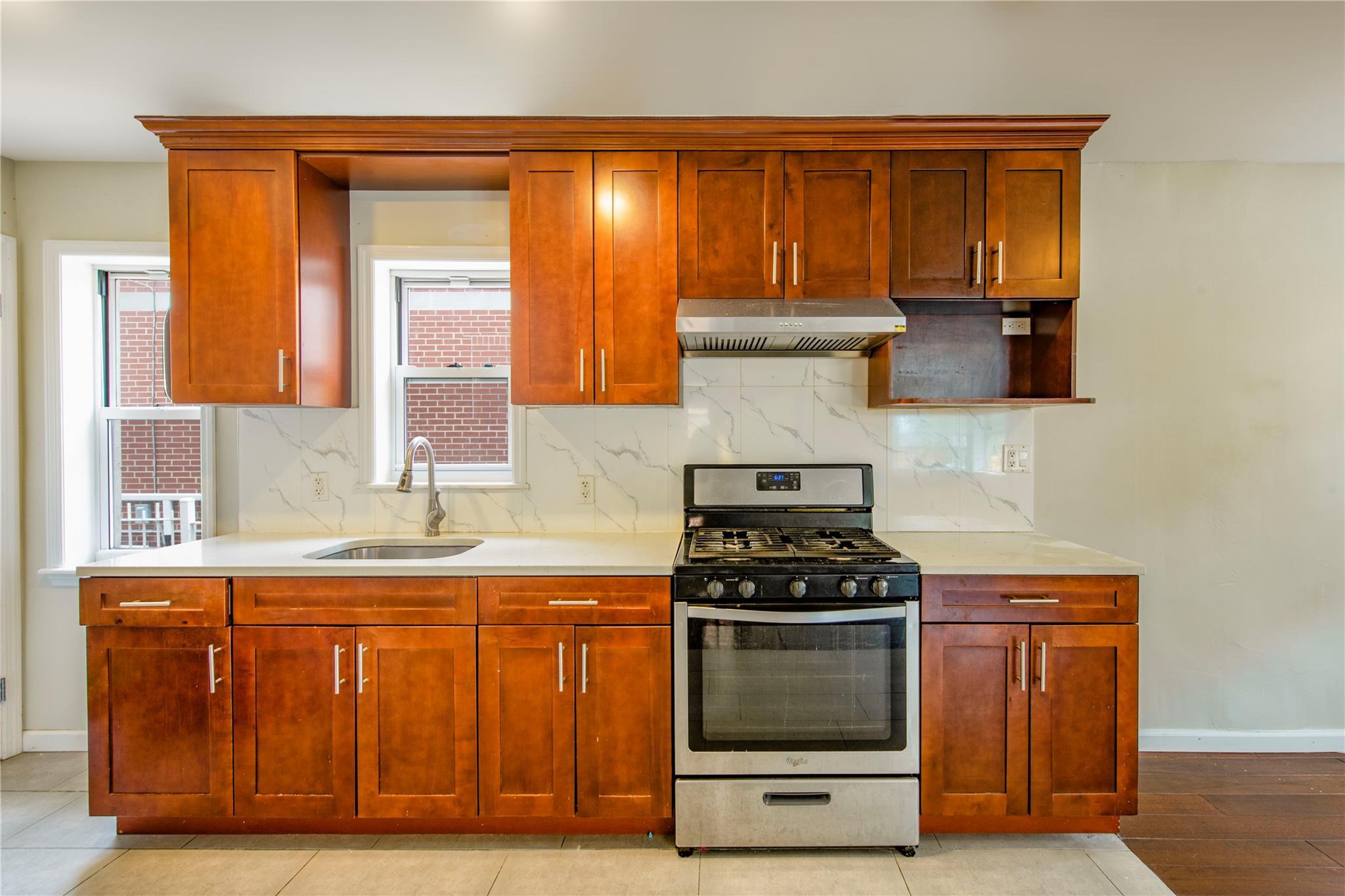 Single Family 56th  Queens, NY 11365, MLS-863725-8