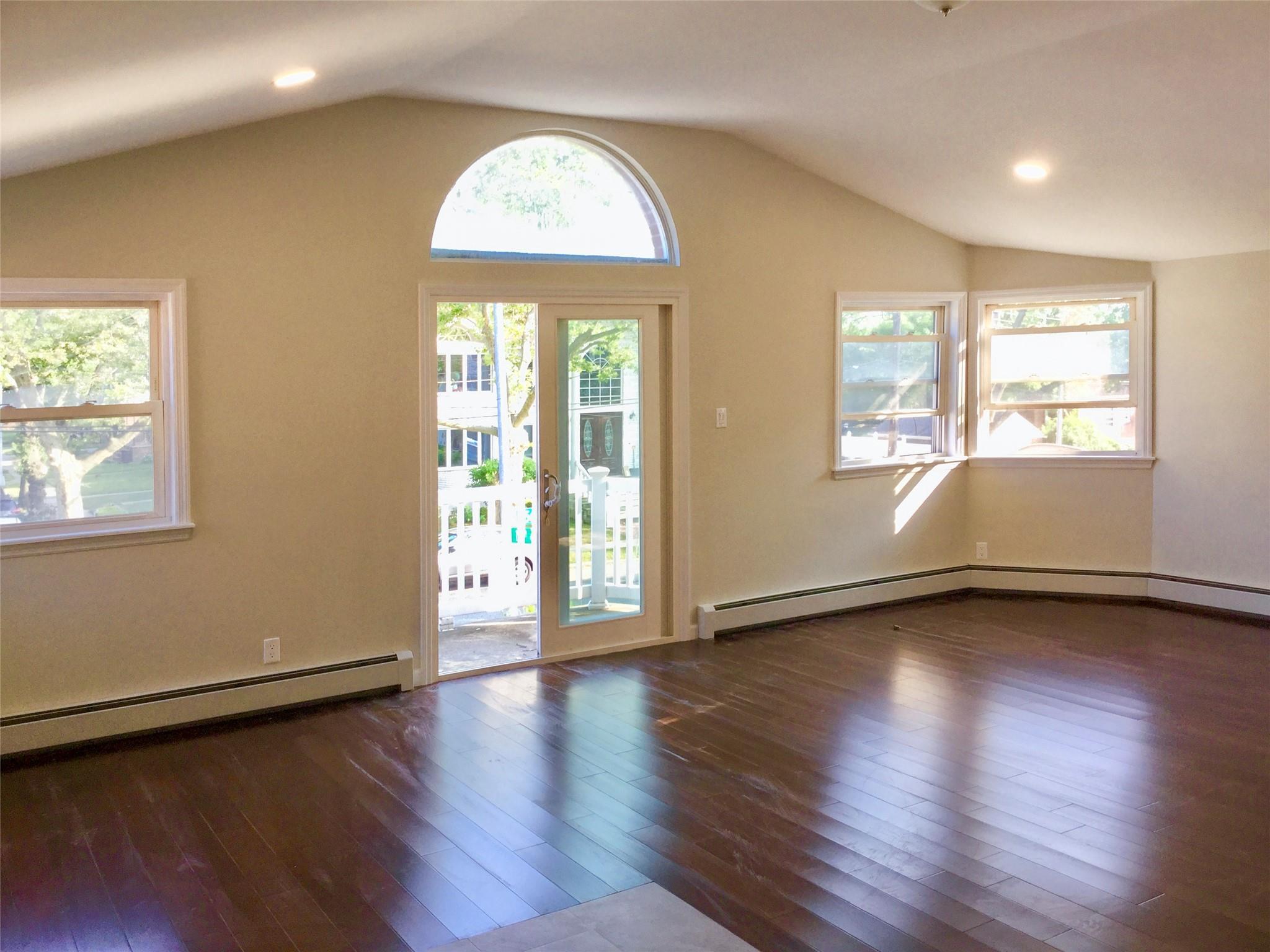 Single Family 56th  Queens, NY 11365, MLS-863725-9