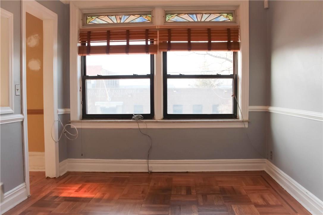 Commercial Lease Tremont  Bronx, NY 10465, MLS-863730-10